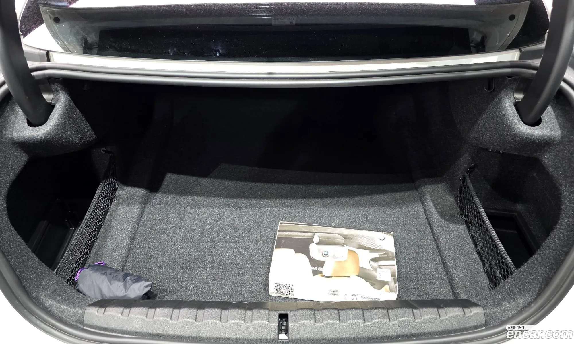 BMW 4 Series 2021 WBA11AS09MCF28046 — 18
