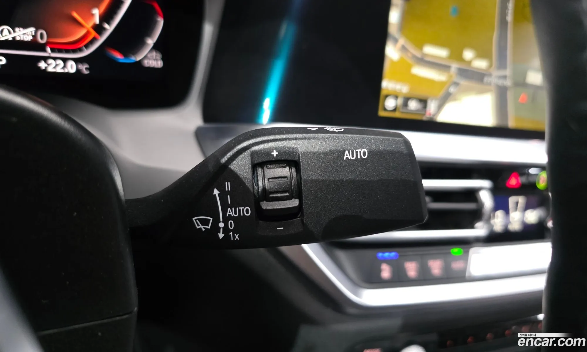 BMW 4 Series 2021 WBA11AS09MCF28046 — 17
