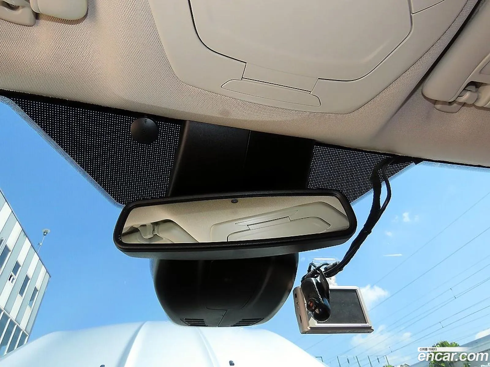 Ford Kuga 2016 — 8