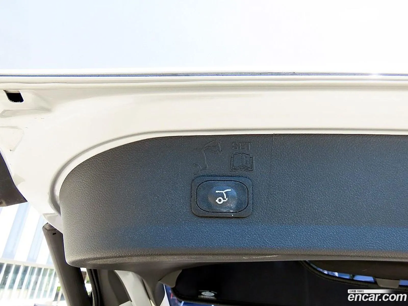 Ford Kuga 2016 — 20