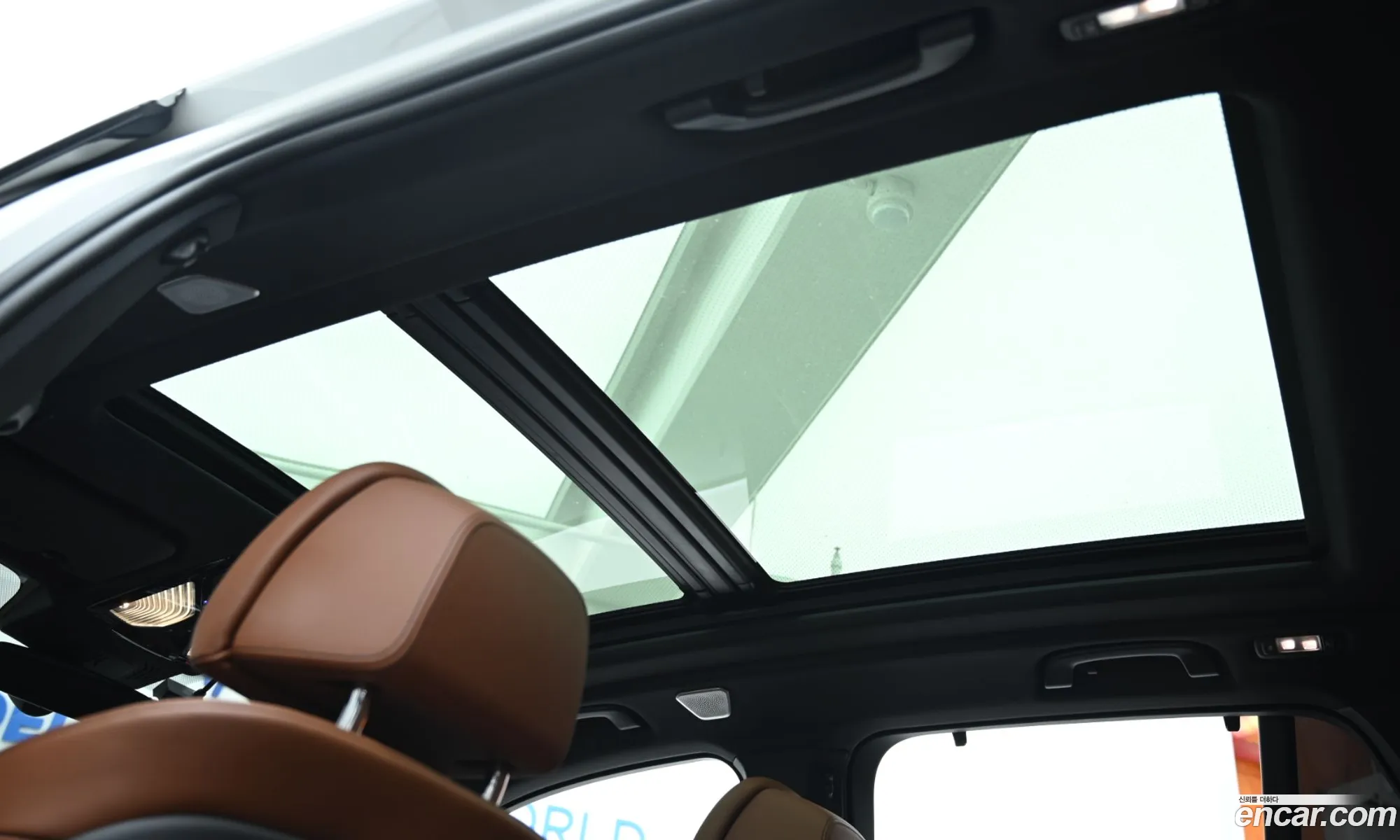 BMW X5 2022 — 3