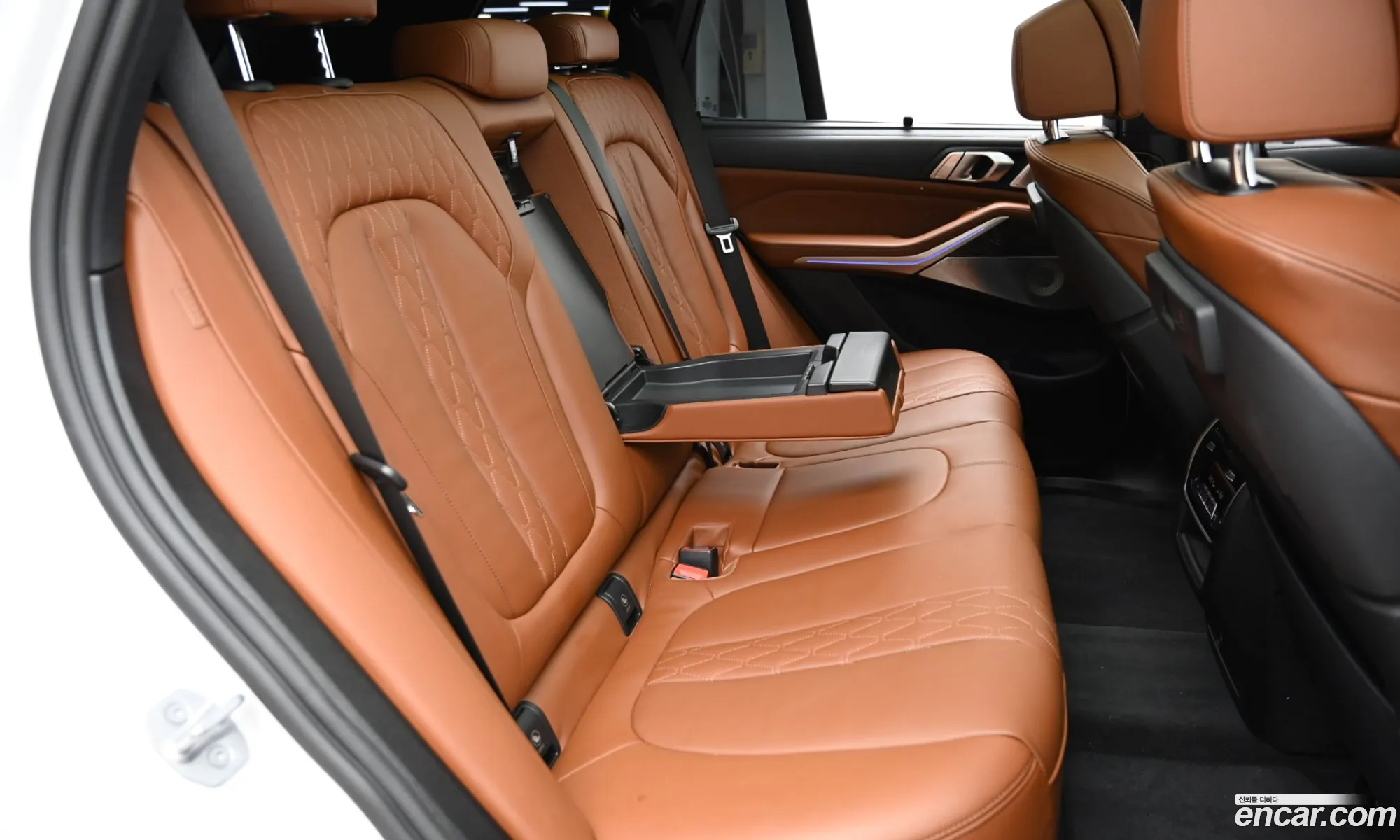BMW X5 2022 — 13