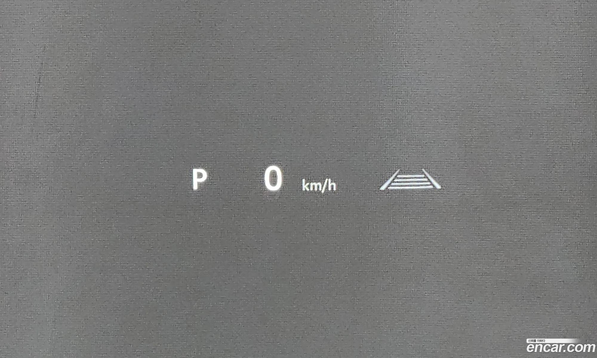 Toyota Alphard 2025 — 18