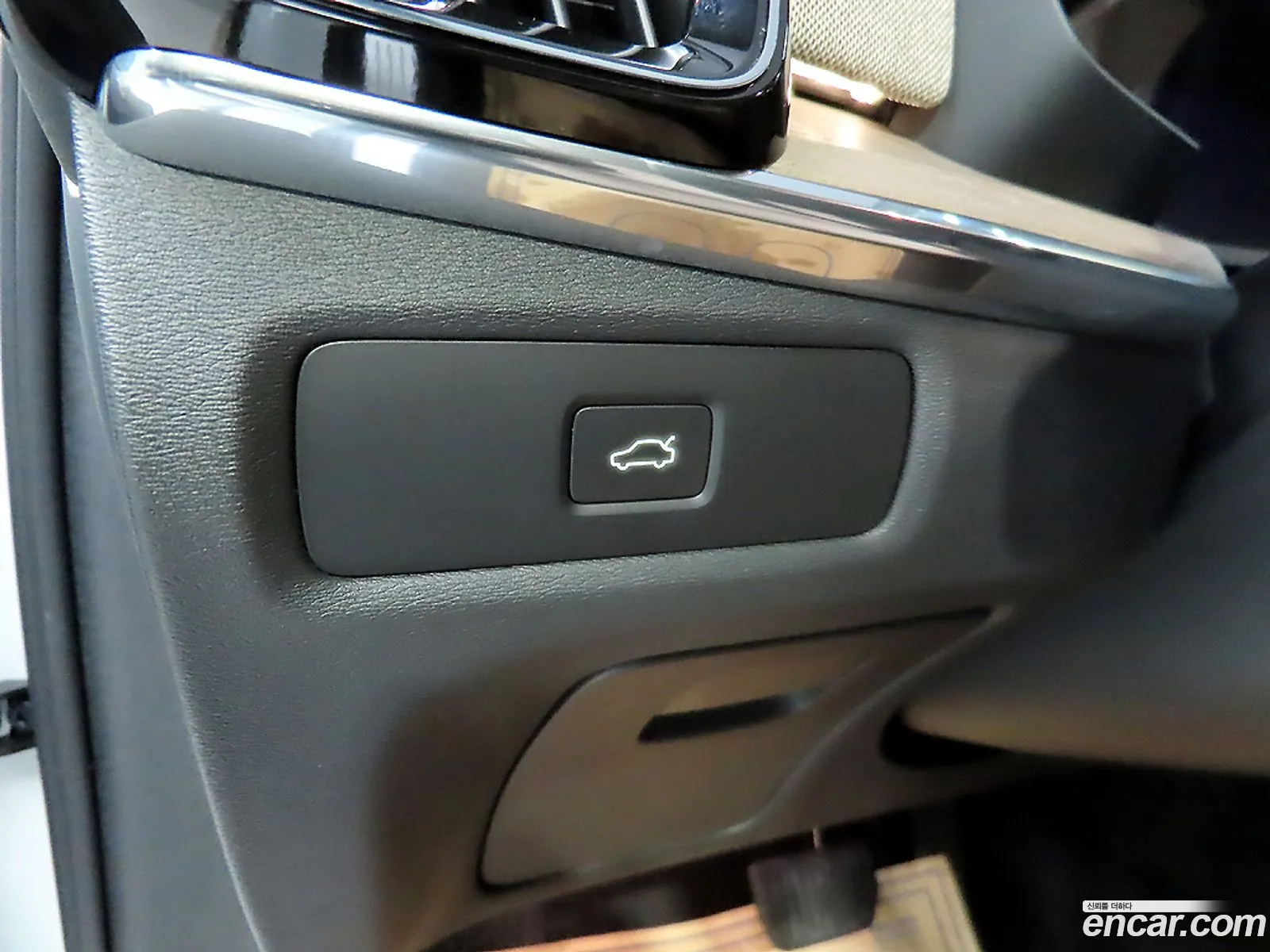 Volvo S90 2025 — 16