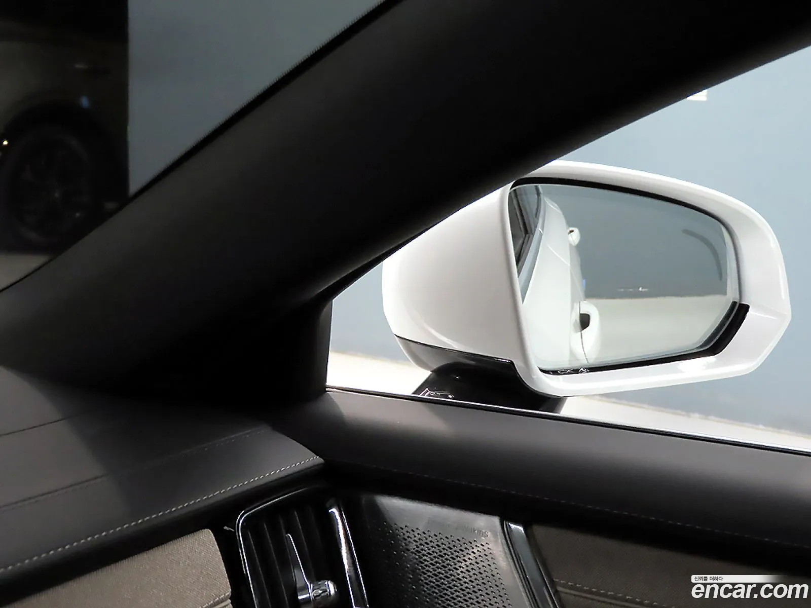 Volvo S90 2025 — 12