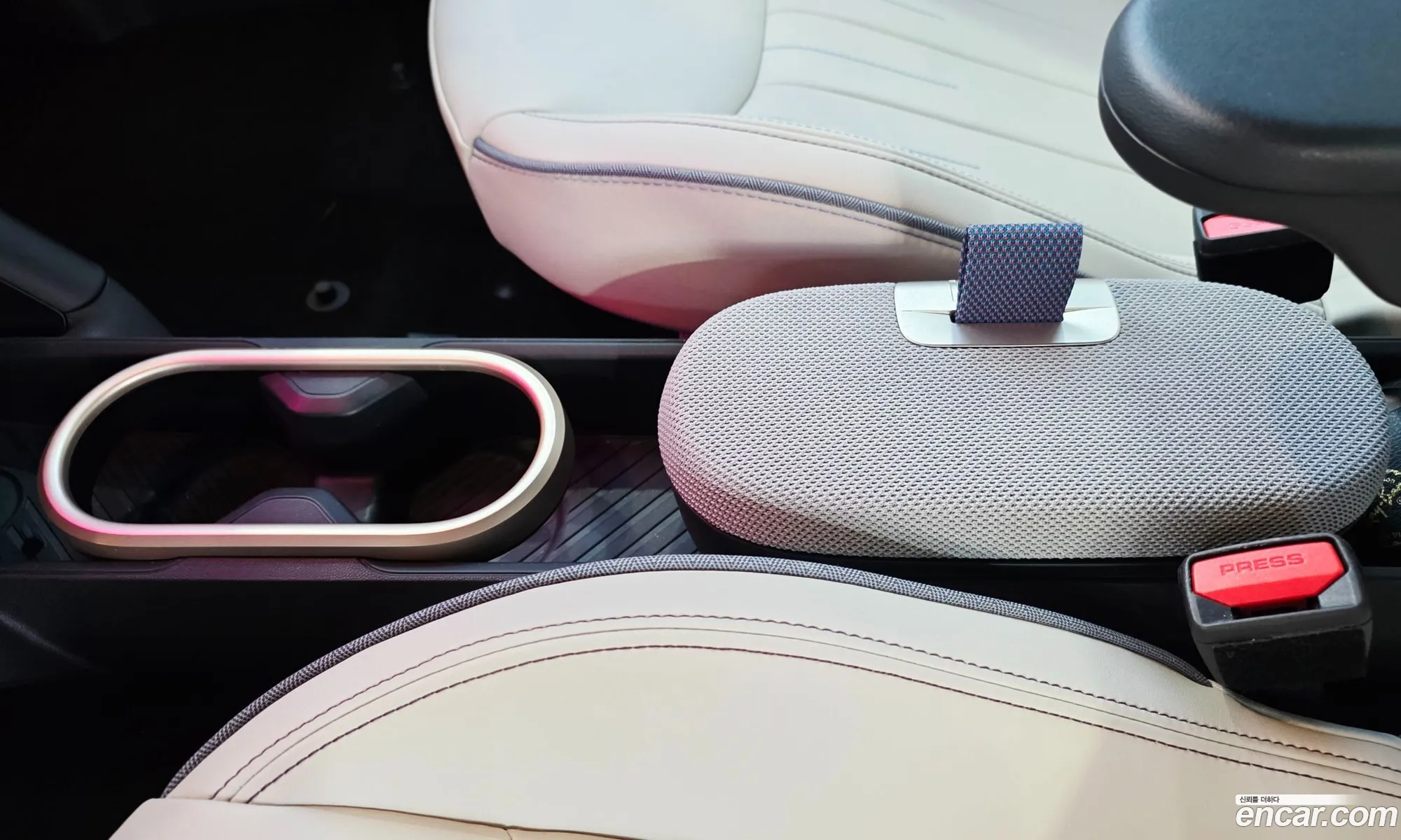 Mini Cooper Electric 2024 — 2
