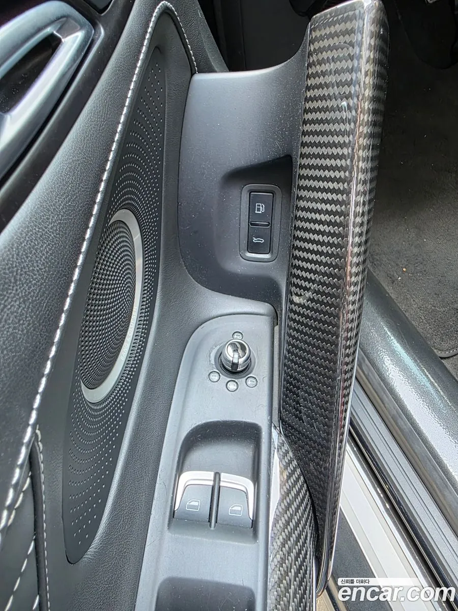 Audi R8 2013 — 6