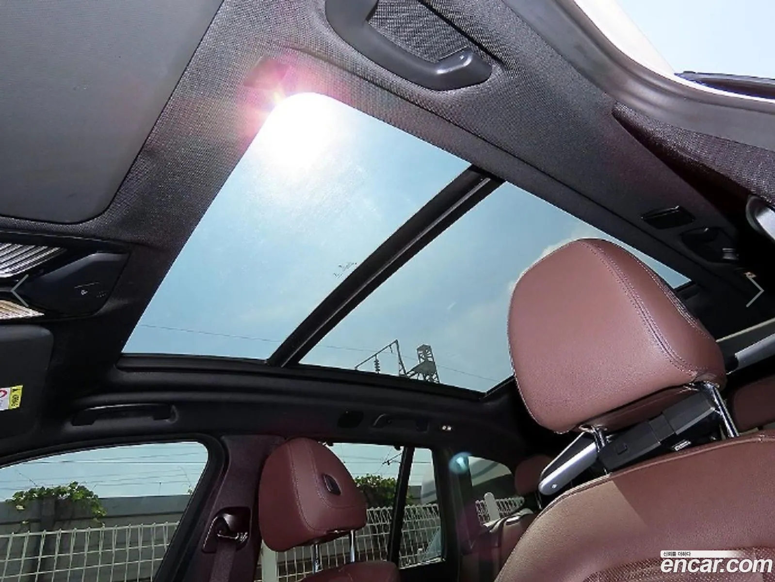 BMW X3 2021 — 19