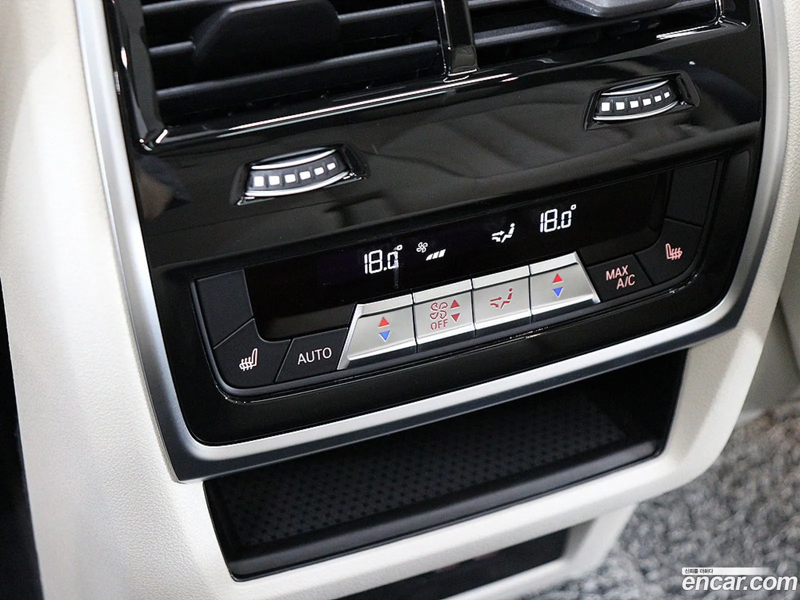 BMW X5 2025 — 19