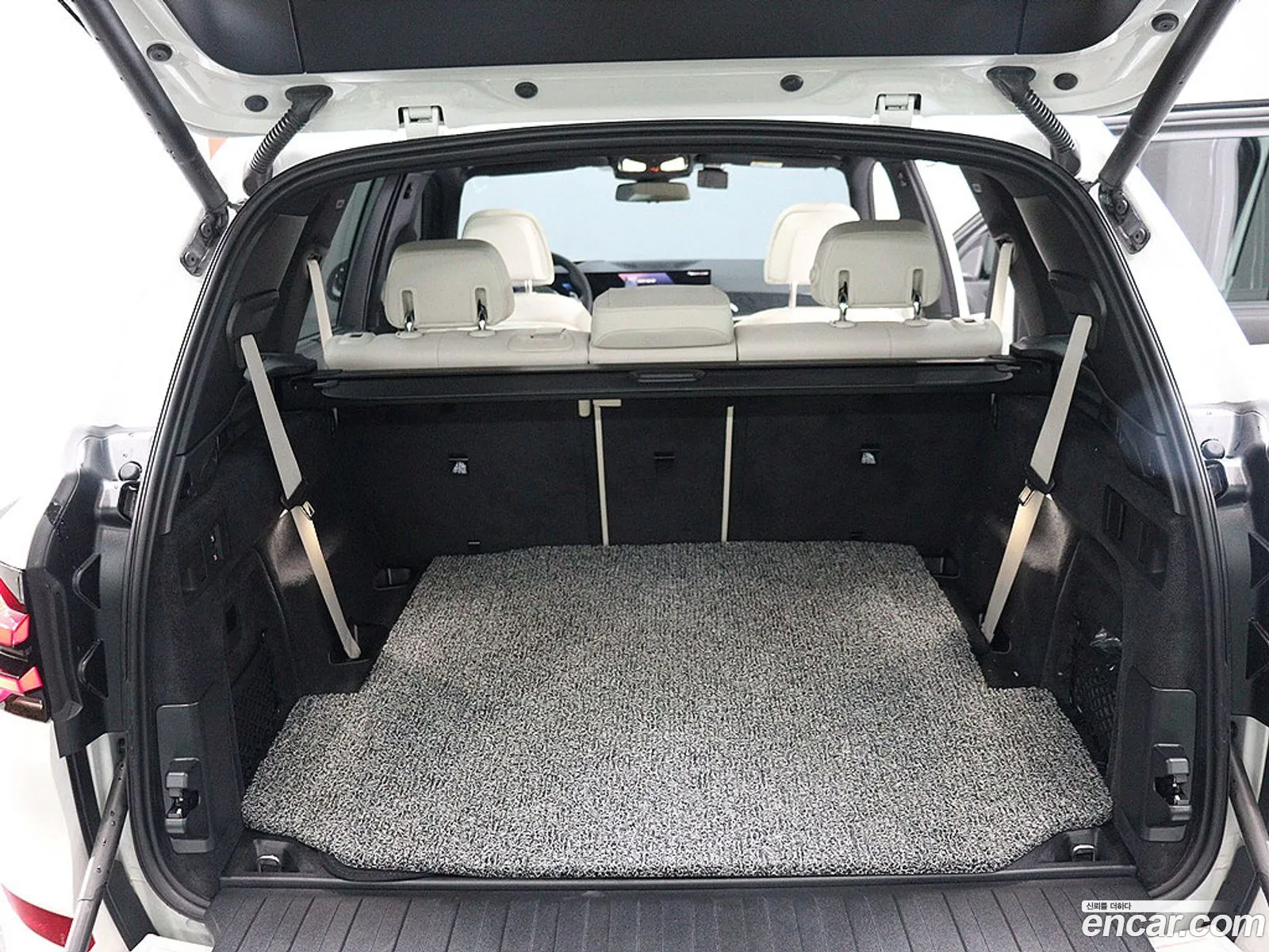 BMW X5 2025 — 2
