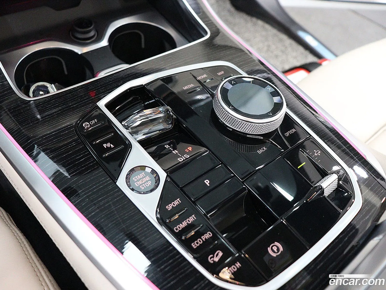 BMW X5 2025 — 6
