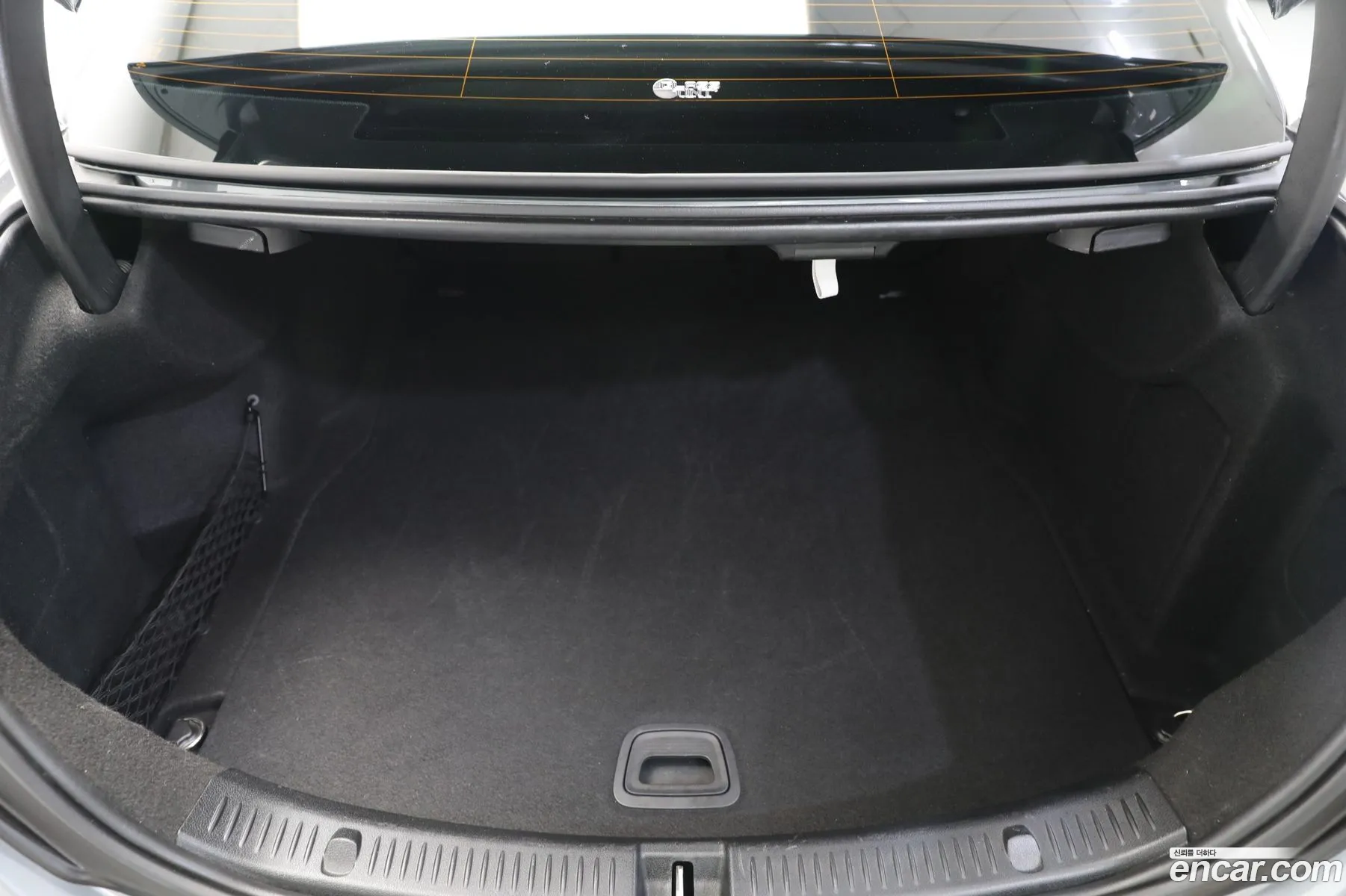 Mercedes-Benz E-Class W213 2020 — 8