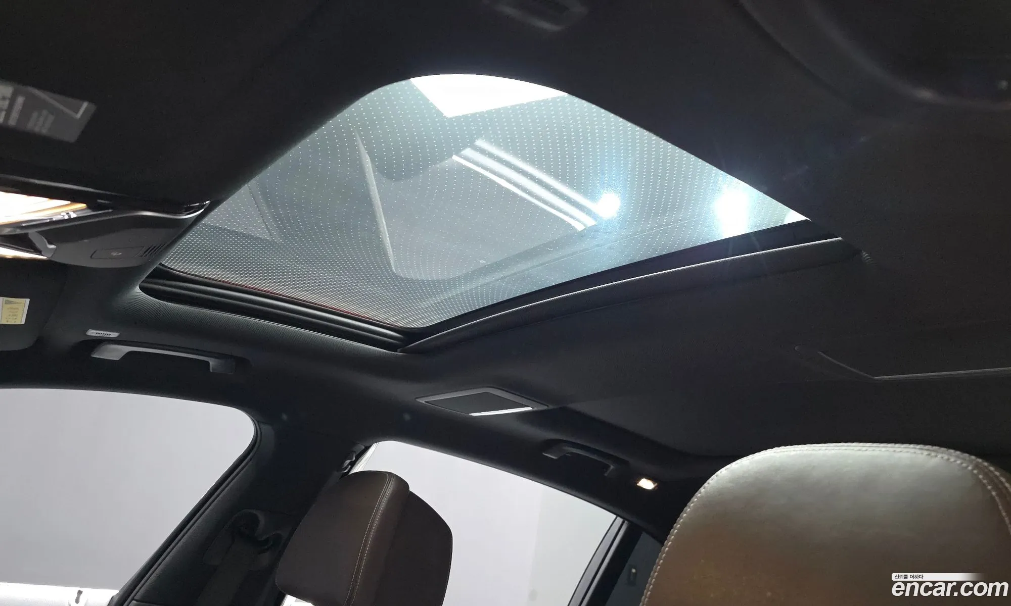 BMW 7 Series 2017 WBA7E4108HGV25149 — 15