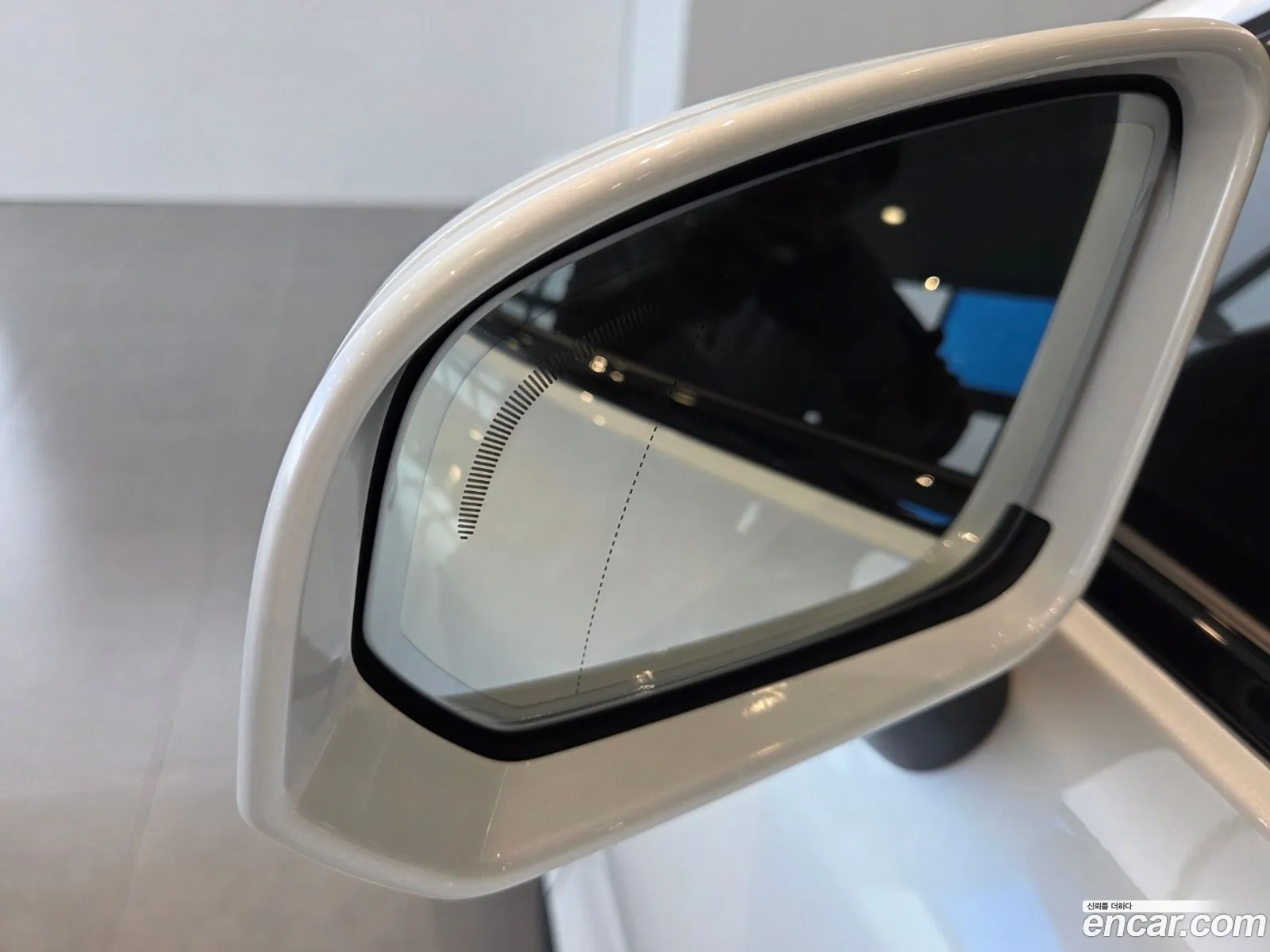 Volvo V60 Cross Country 2026 — 20