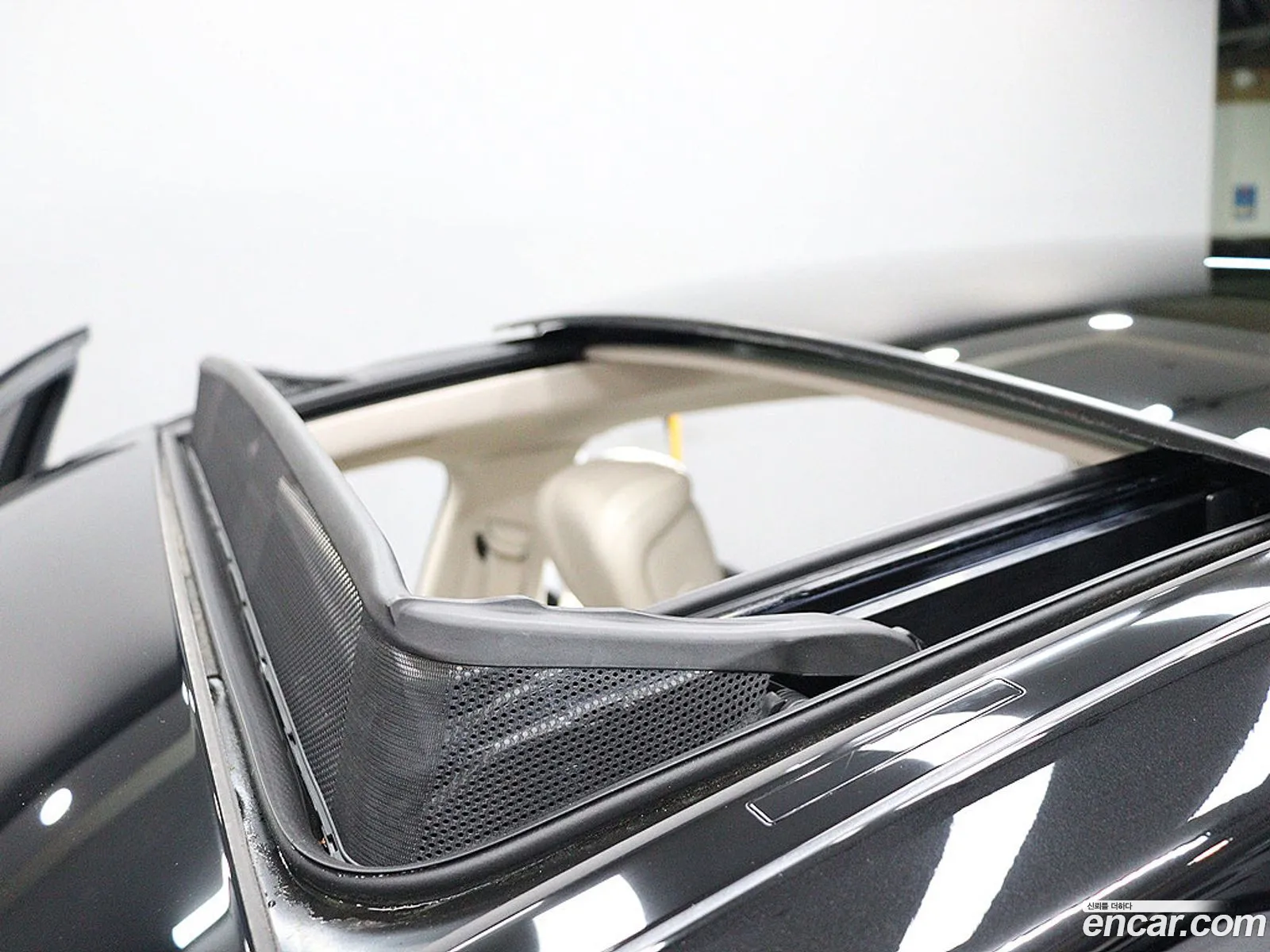 Mercedes-Benz S-Class W223 2023 — 3
