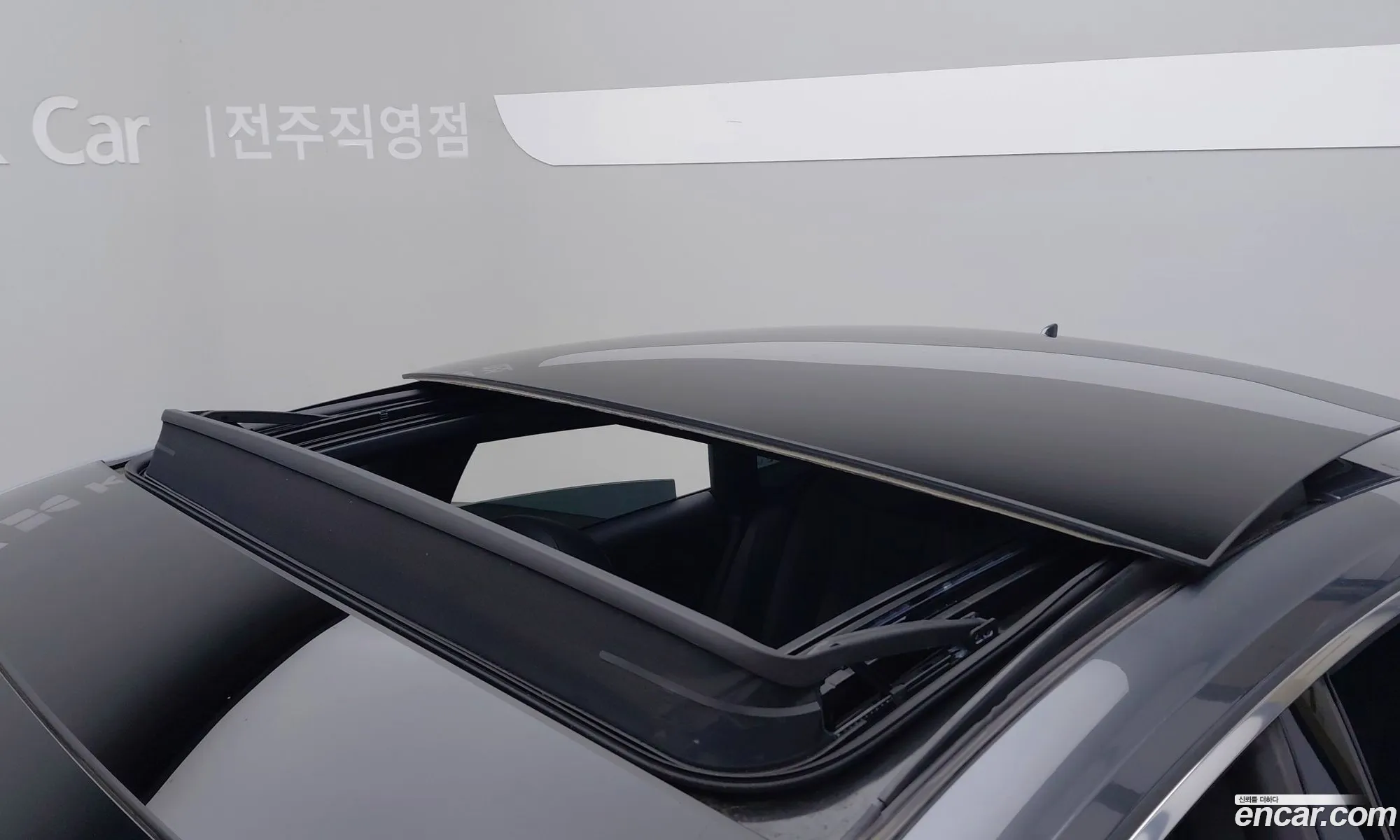 Audi A5 2019 — 5