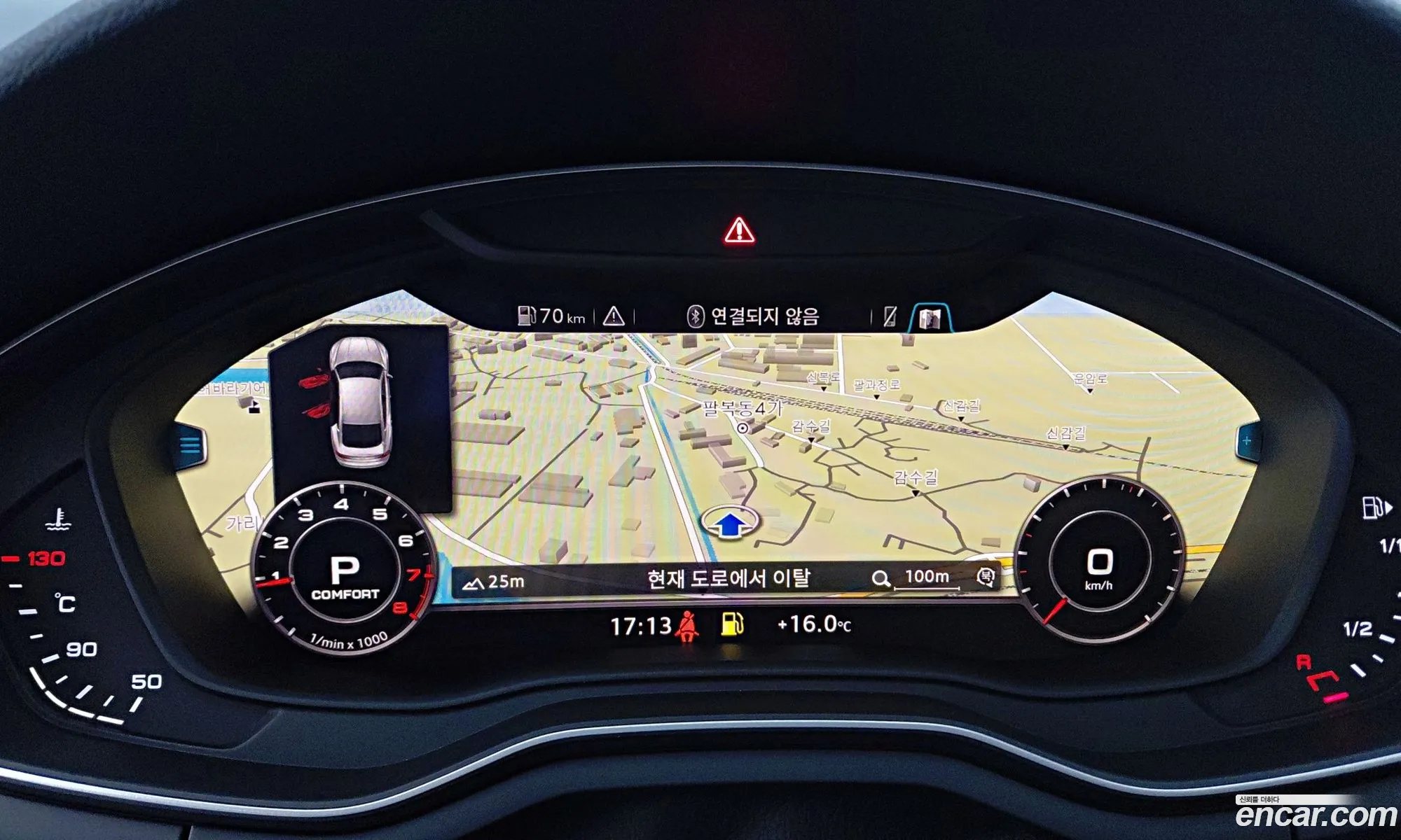 Audi A5 2019 — 11