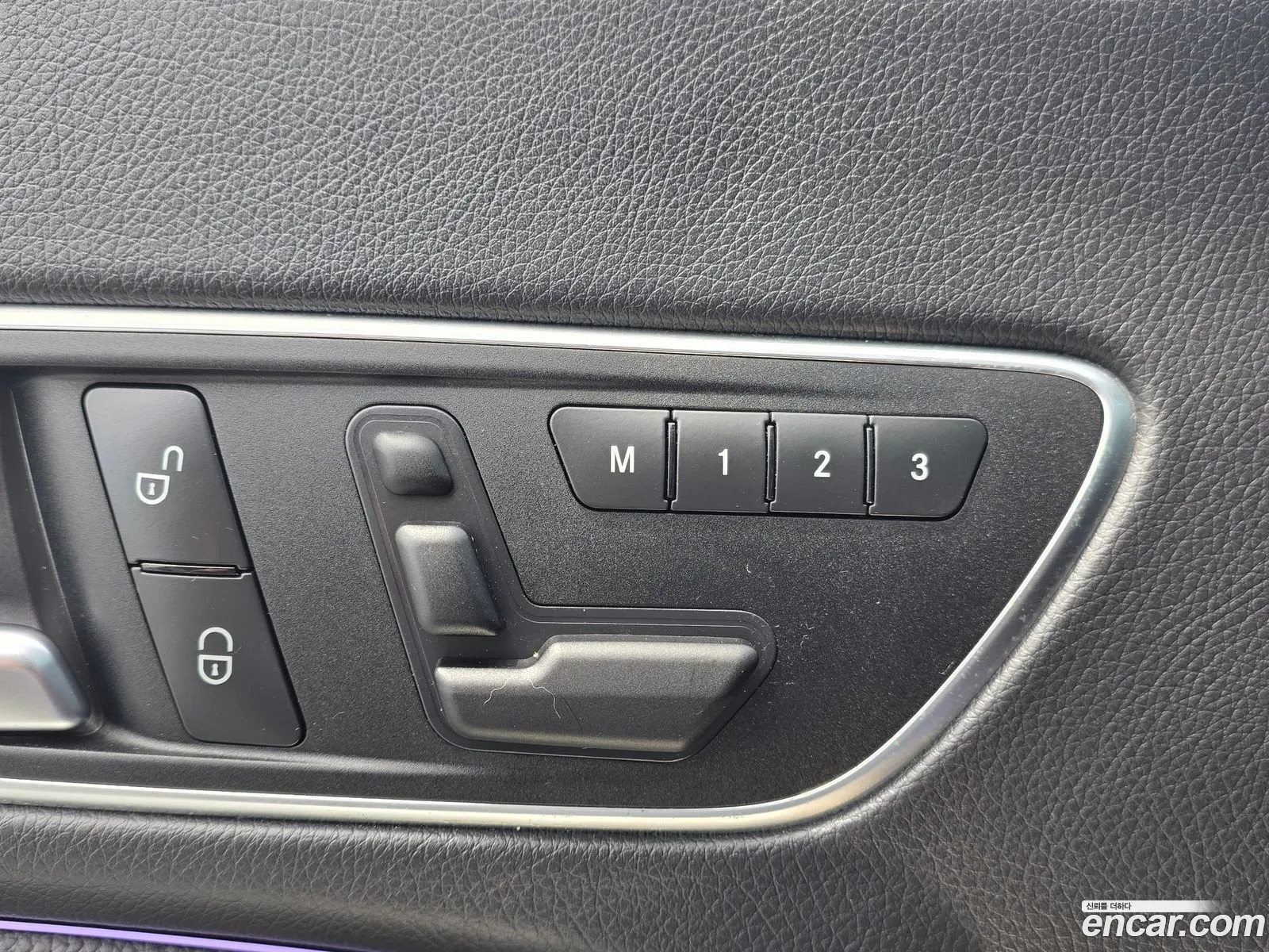 Mercedes-Benz CLA-Class C117 2016 — 3