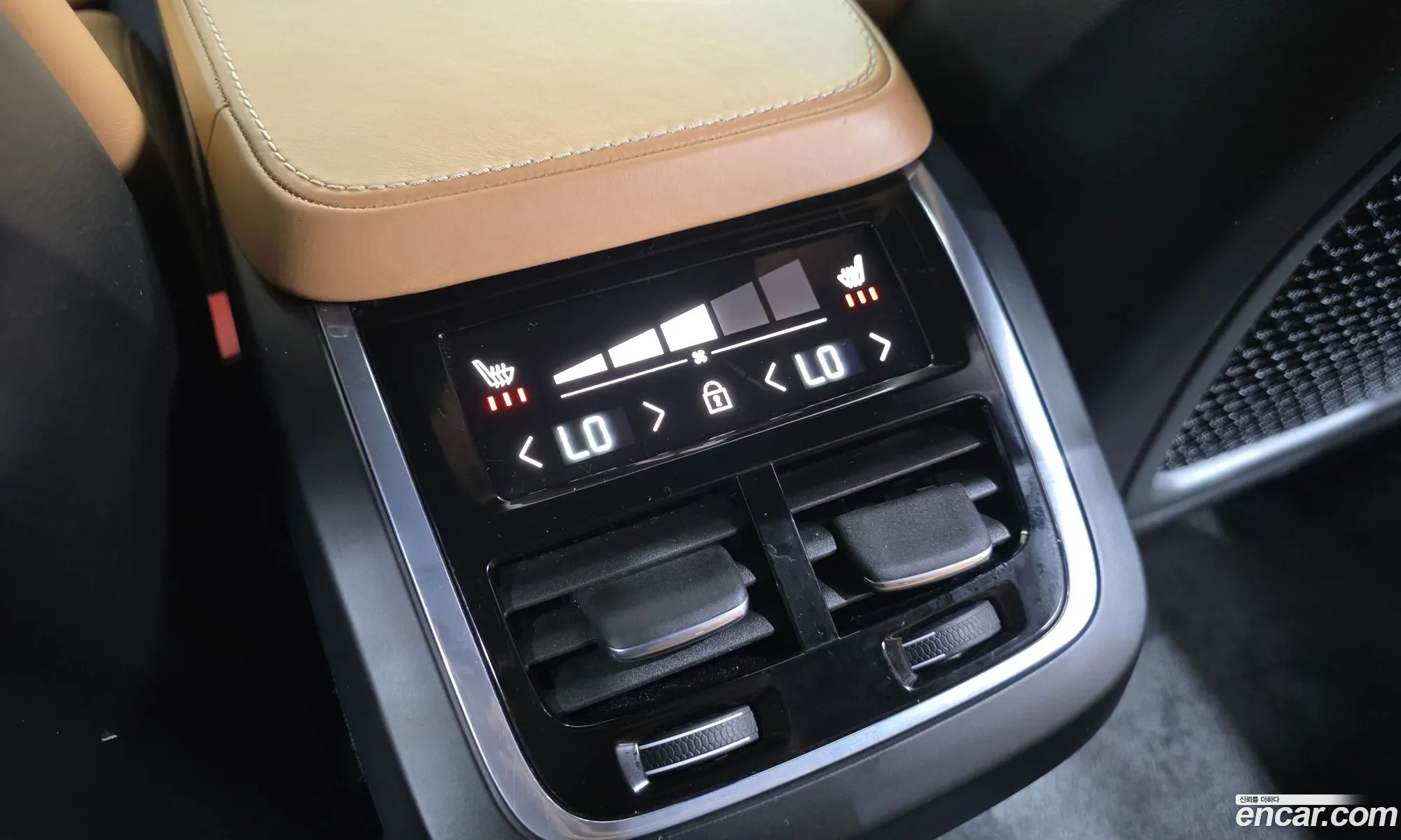 Volvo S90 2017 YV1PSA8ADJ1033689 — 14