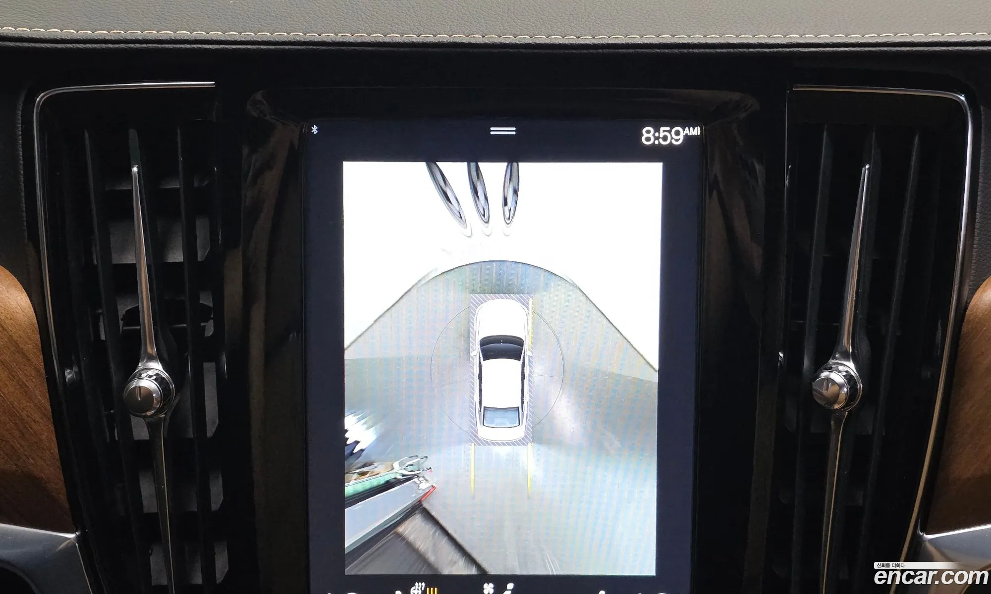 Volvo S90 2017 YV1PSA8ADJ1033689 — 18