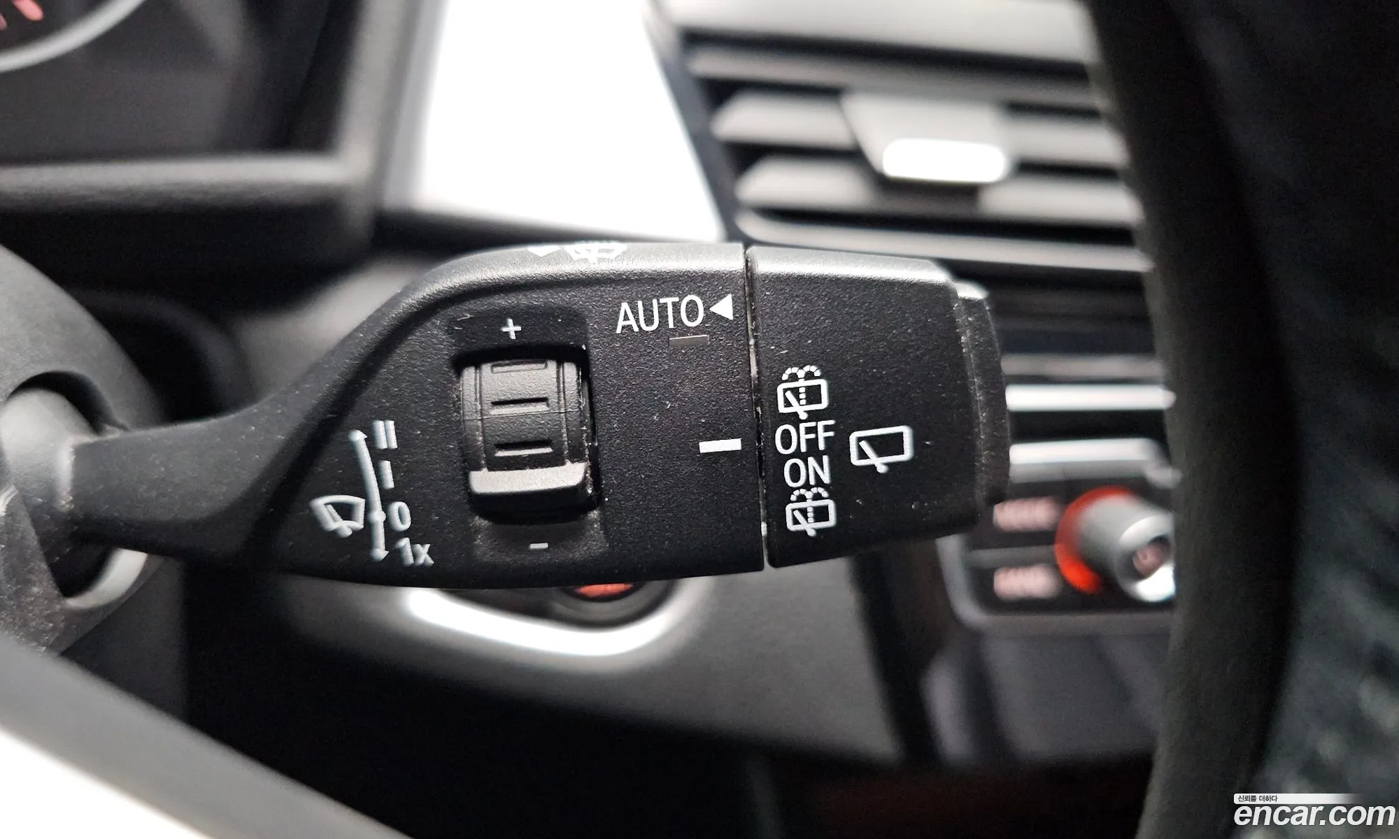 BMW 2 Series Active Tourer 2017 WBA2C1105J7A31323 — 23
