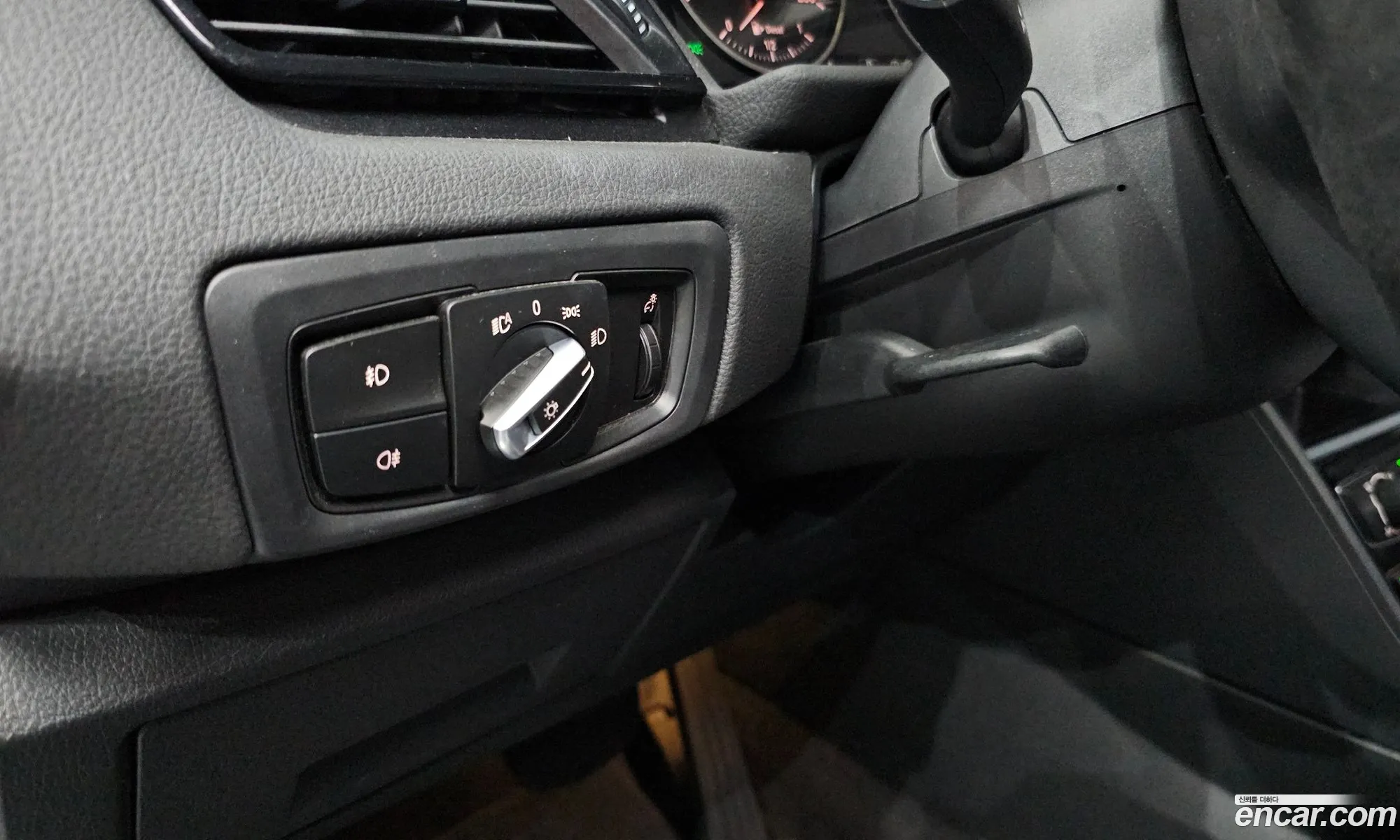 BMW 2 Series Active Tourer 2017 WBA2C1105J7A31323 — 29