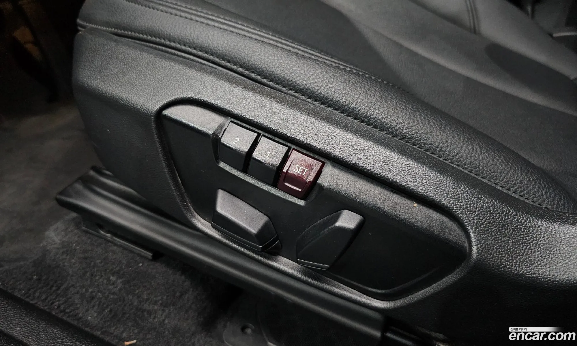BMW 2 Series Active Tourer 2017 WBA2C1105J7A31323 — 21