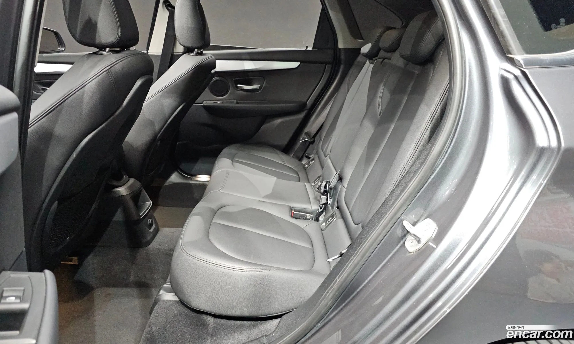 BMW 2 Series Active Tourer 2017 WBA2C1105J7A31323 — 5
