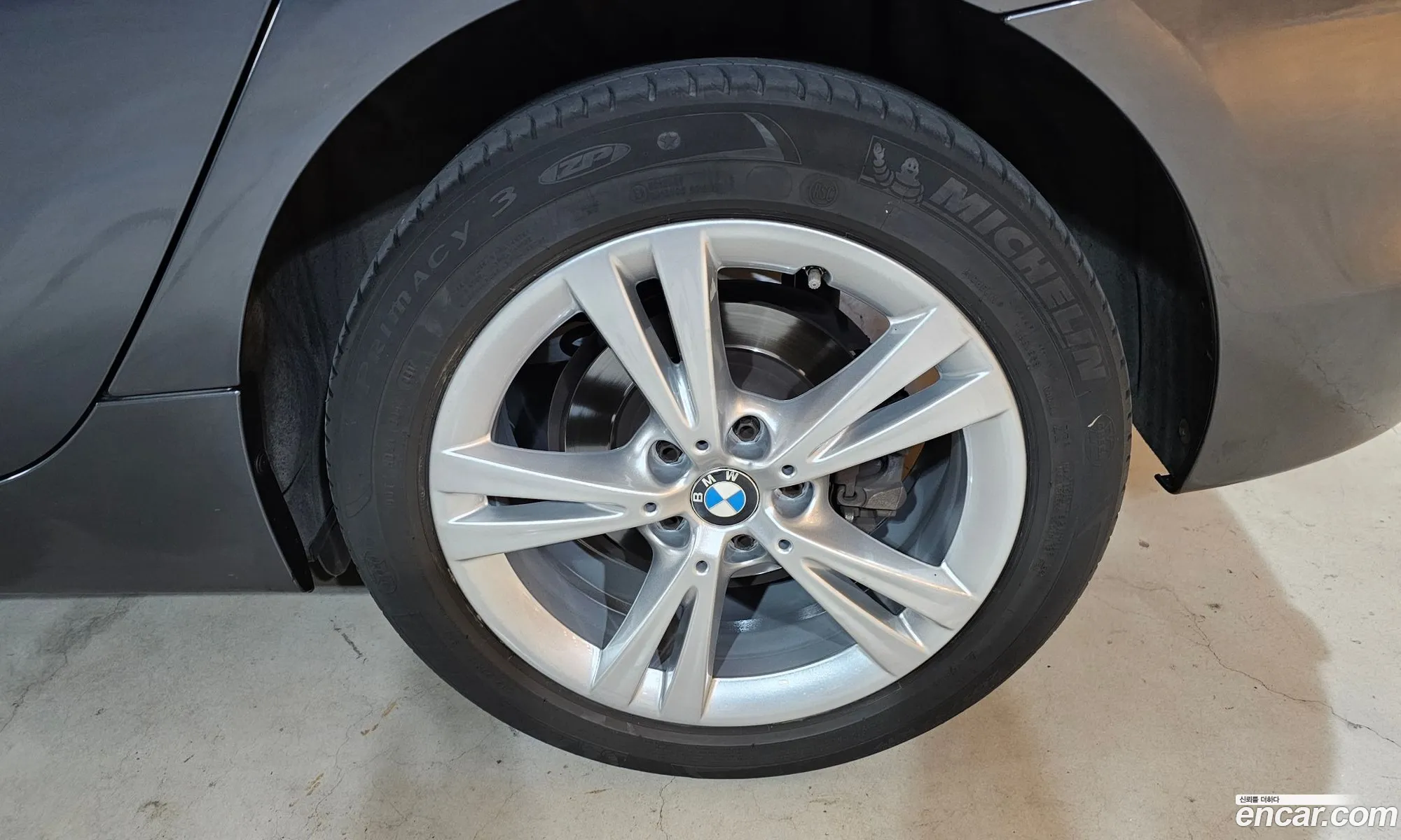 BMW 2 Series Active Tourer 2017 WBA2C1105J7A31323 — 20