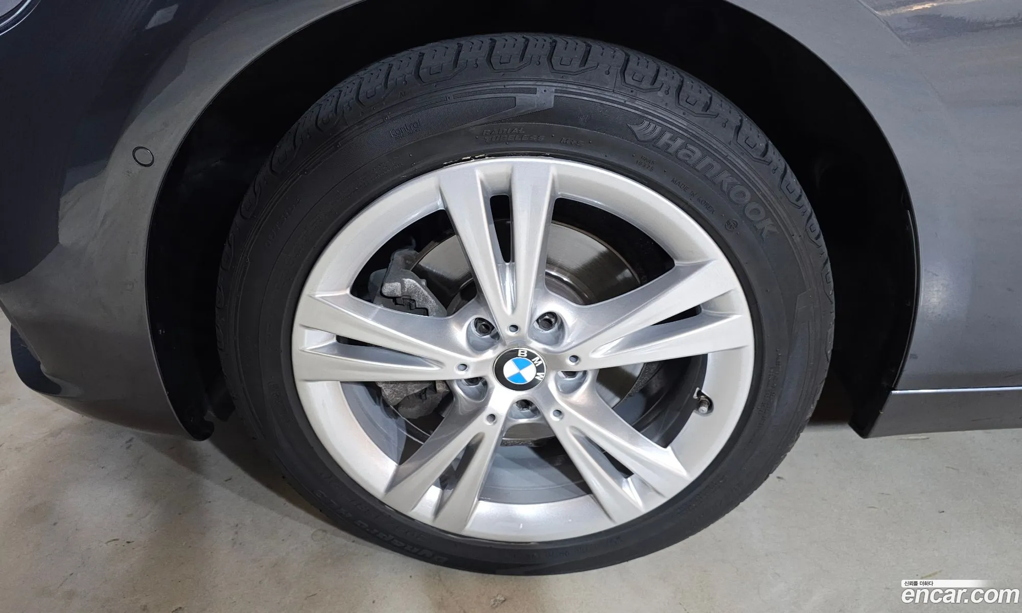 BMW 2 Series Active Tourer 2017 WBA2C1105J7A31323 — 22