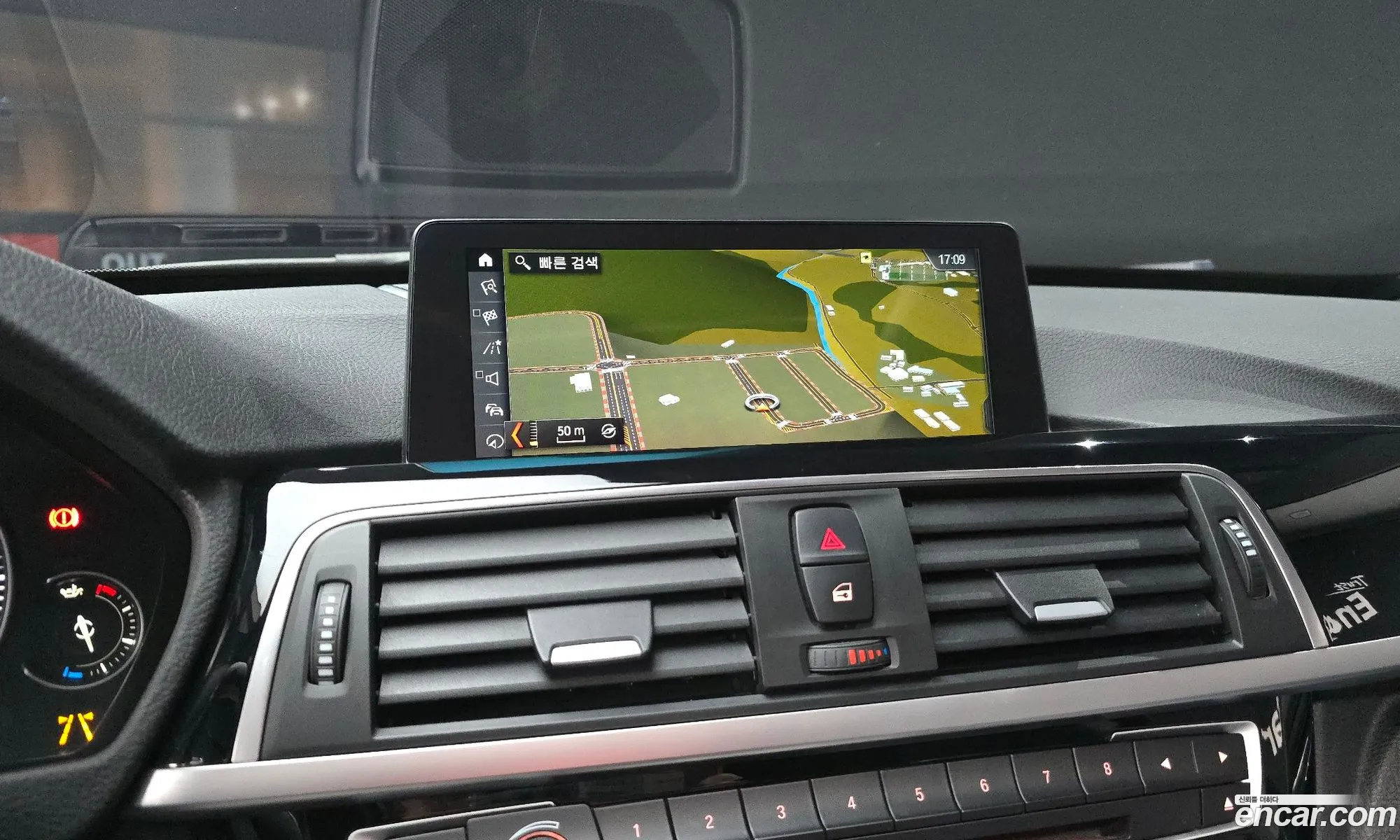 BMW 3 Series GT 2020 — 17