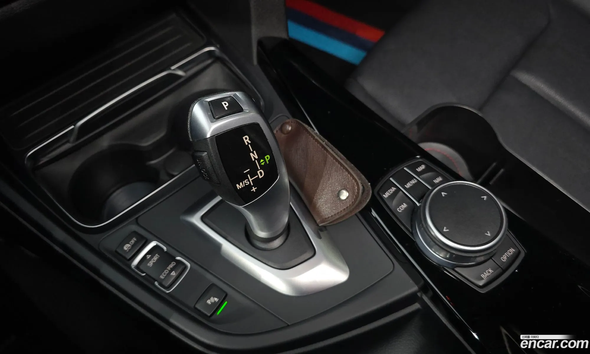 BMW 3 Series GT 2020 — 19