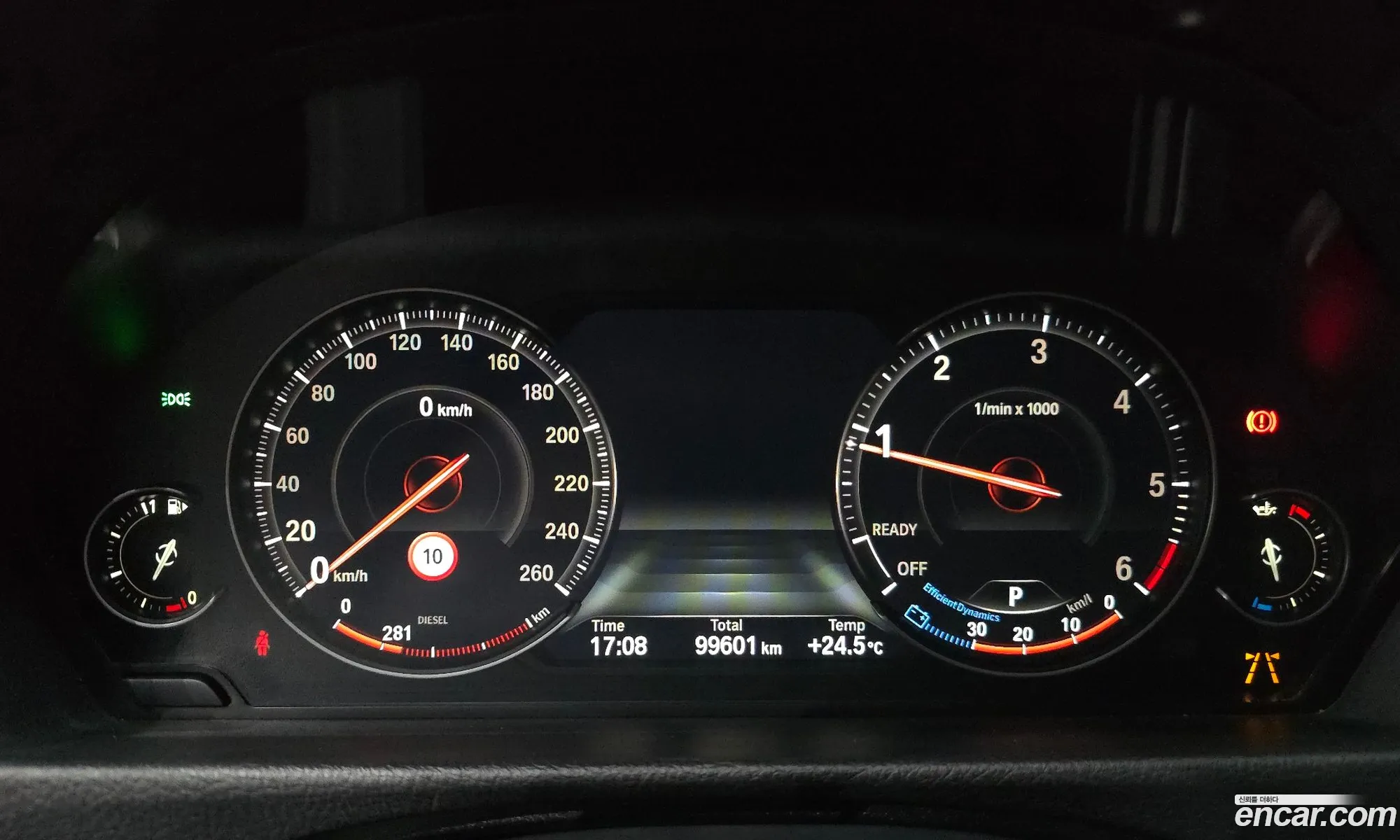 BMW 3 Series GT 2020 — 30