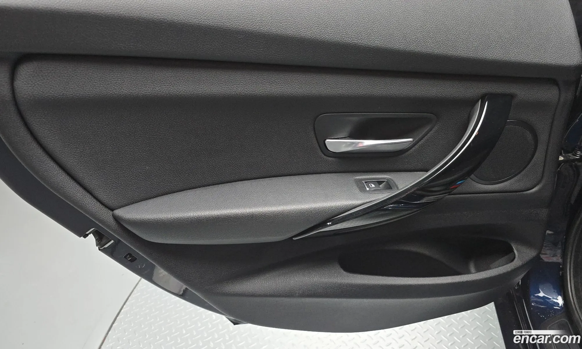 BMW 3 Series GT 2020 — 25