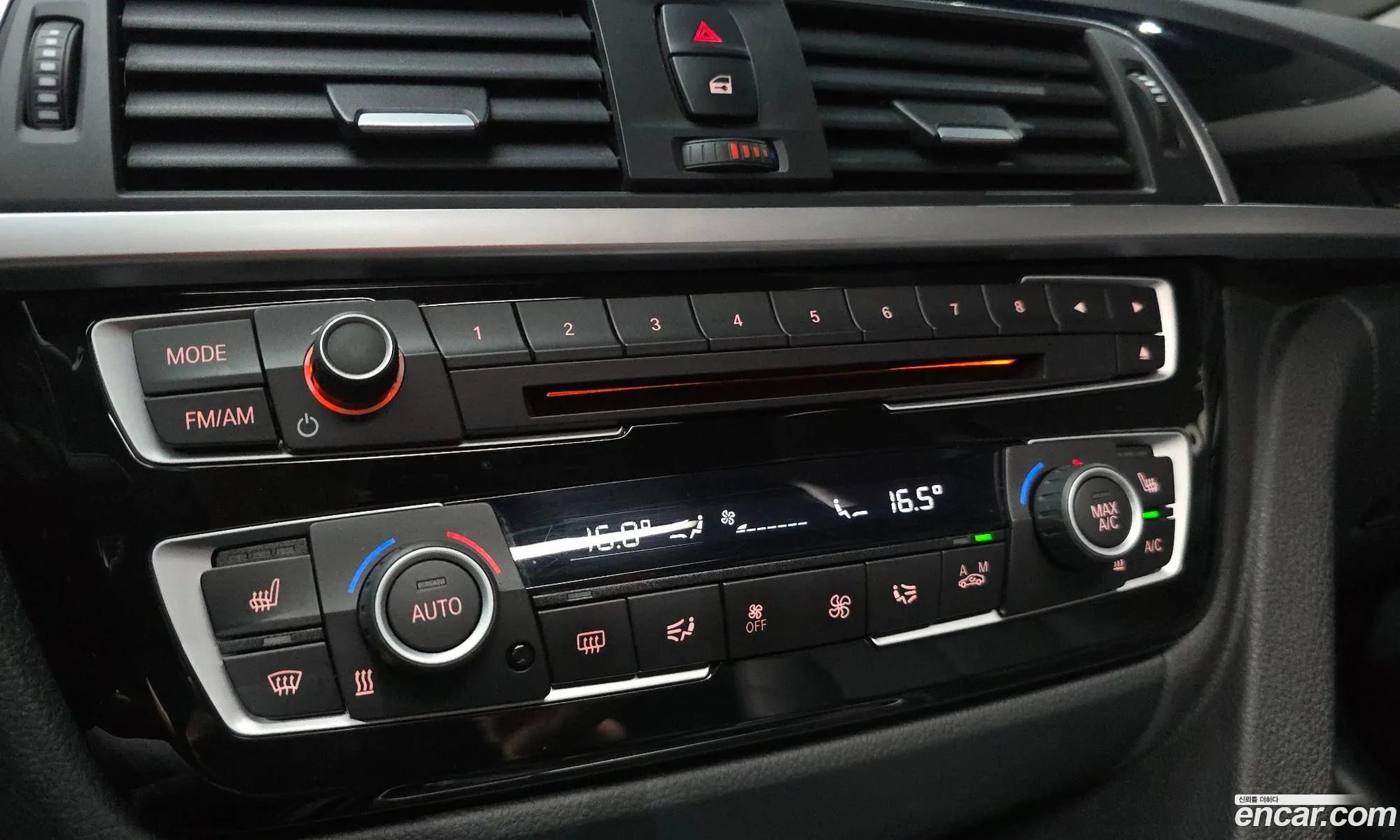 BMW 3 Series GT 2020 — 12