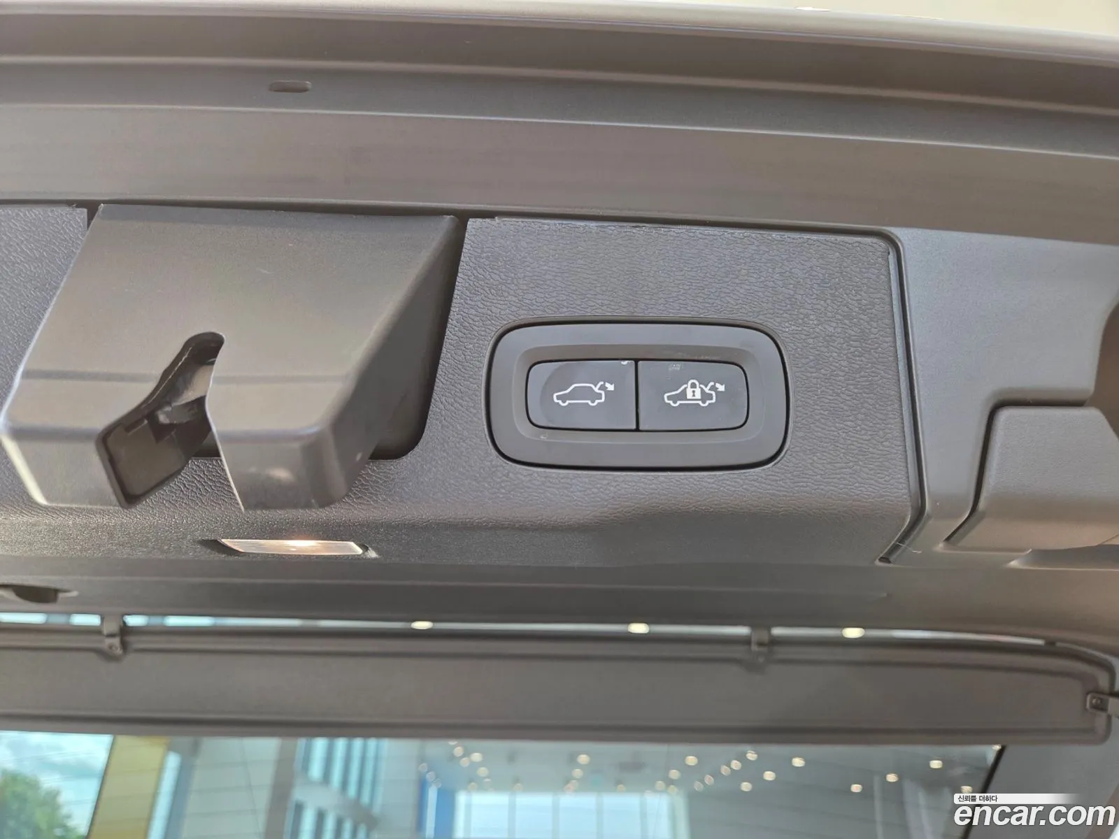 Volvo XC60 2025 — 10