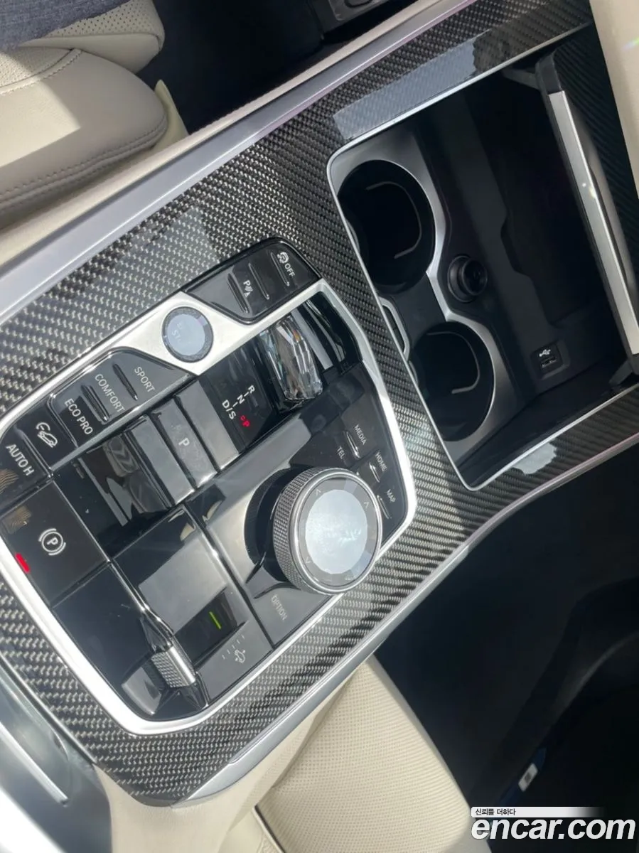 BMW X5 2026 — 2