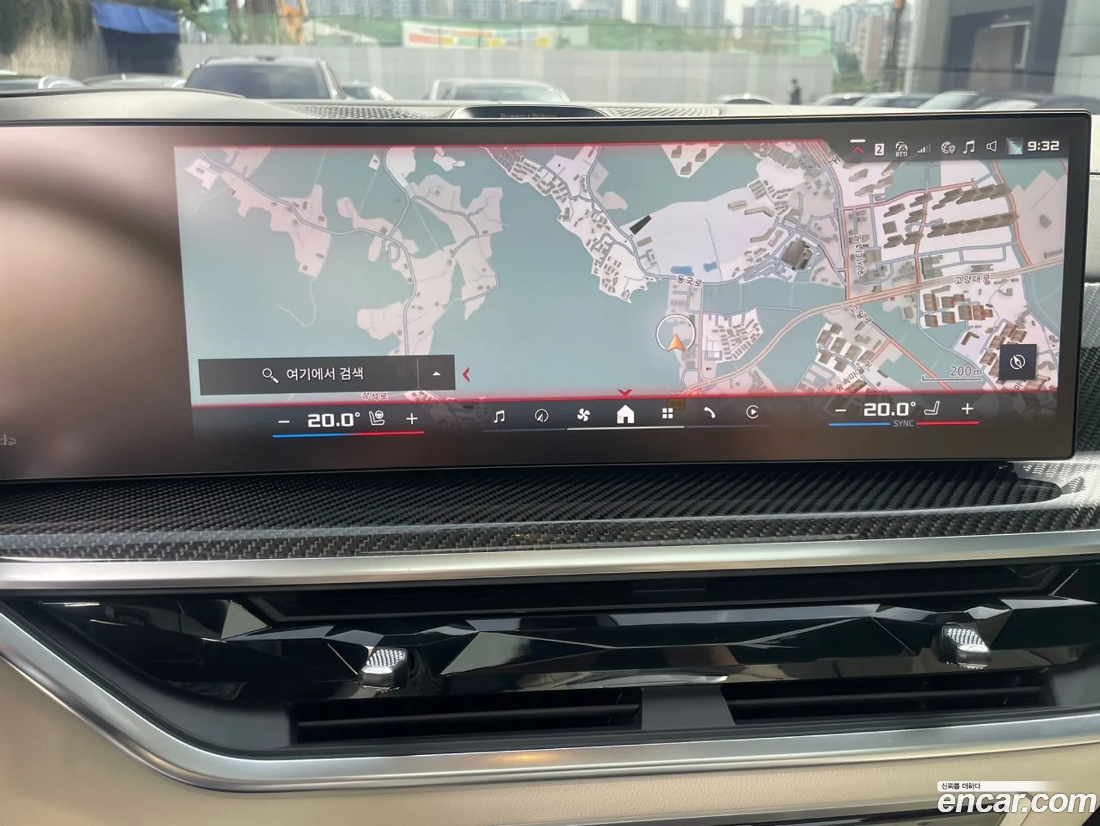 BMW X5 2026 — 18