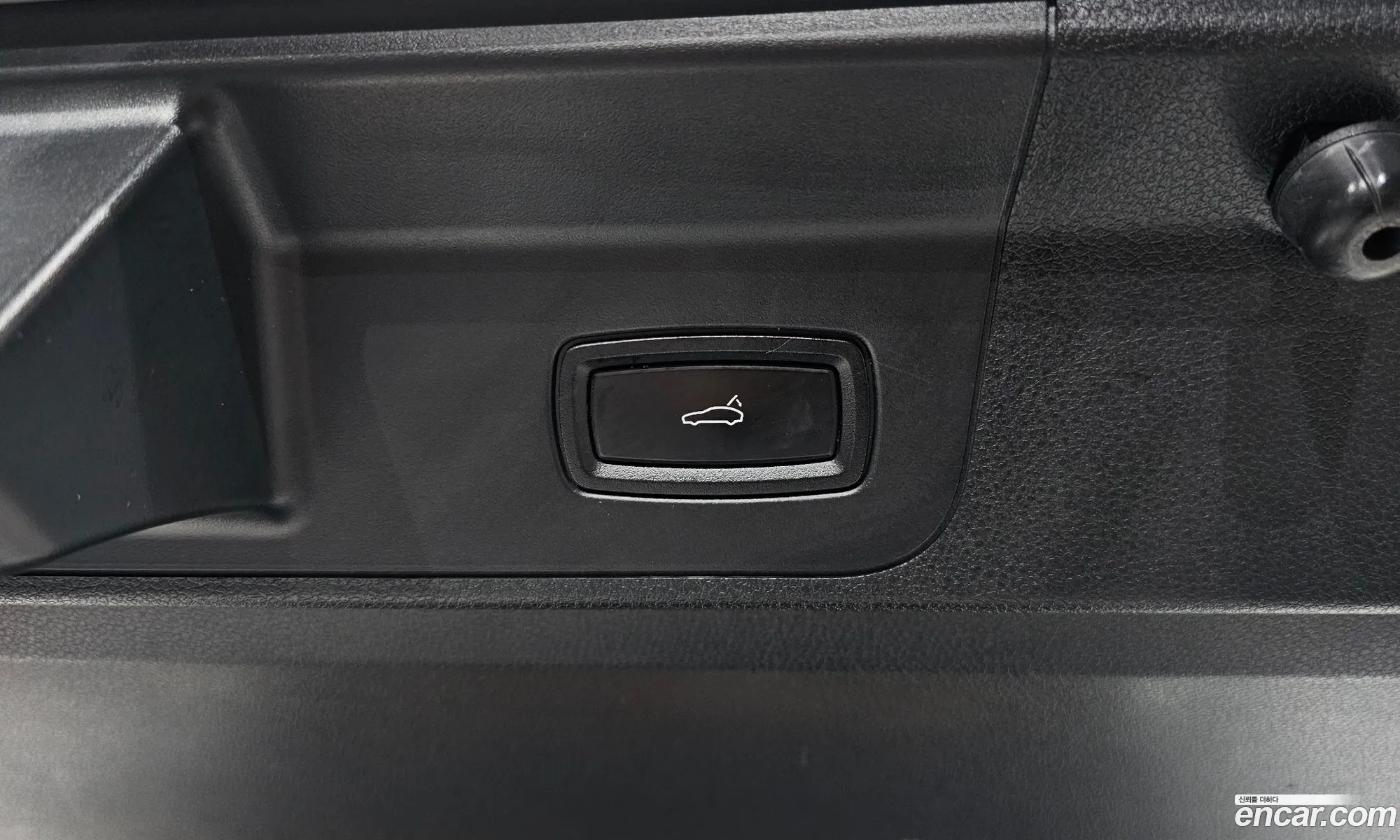 Porsche Panamera 2018 — 28