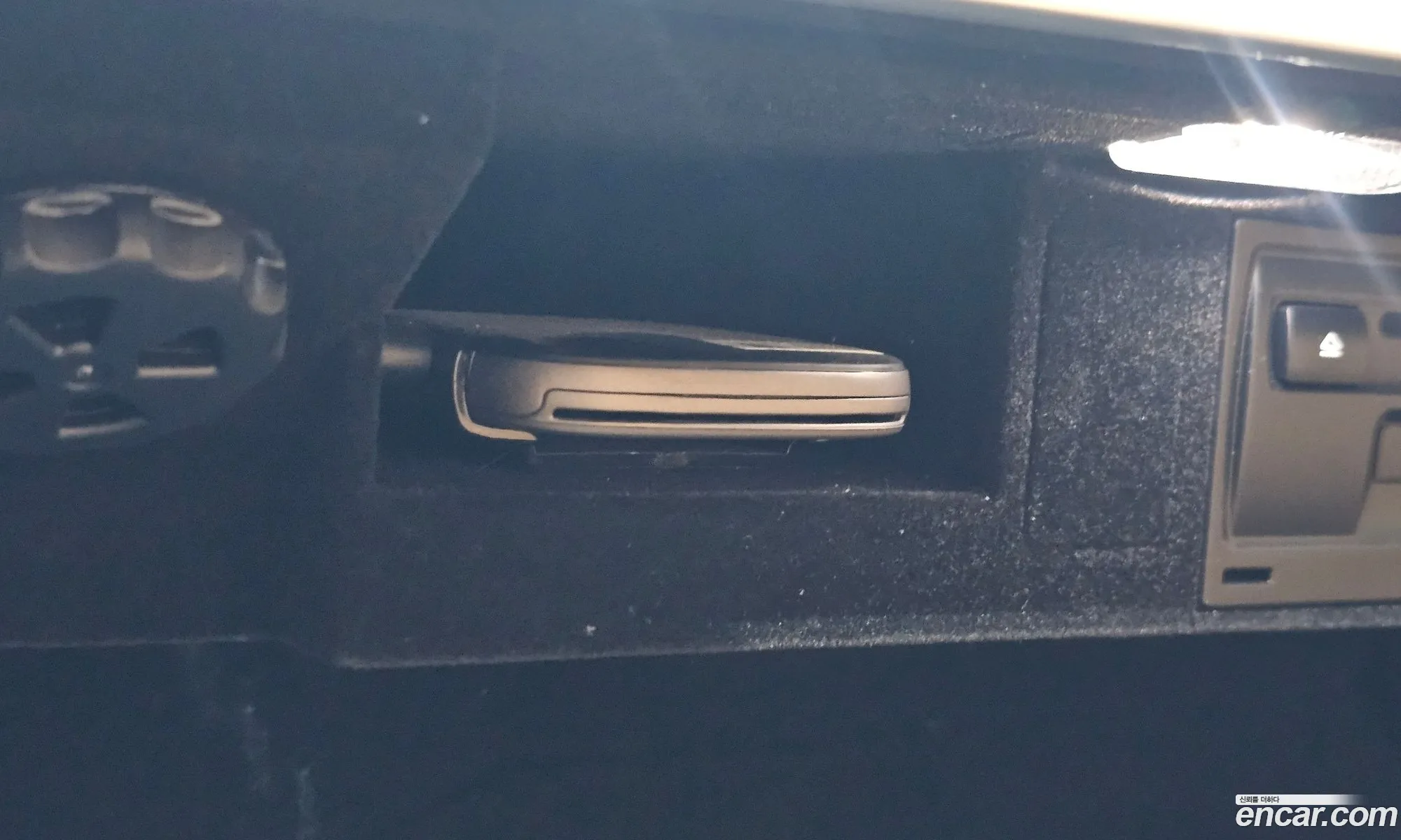 Porsche Panamera 2018 — 30