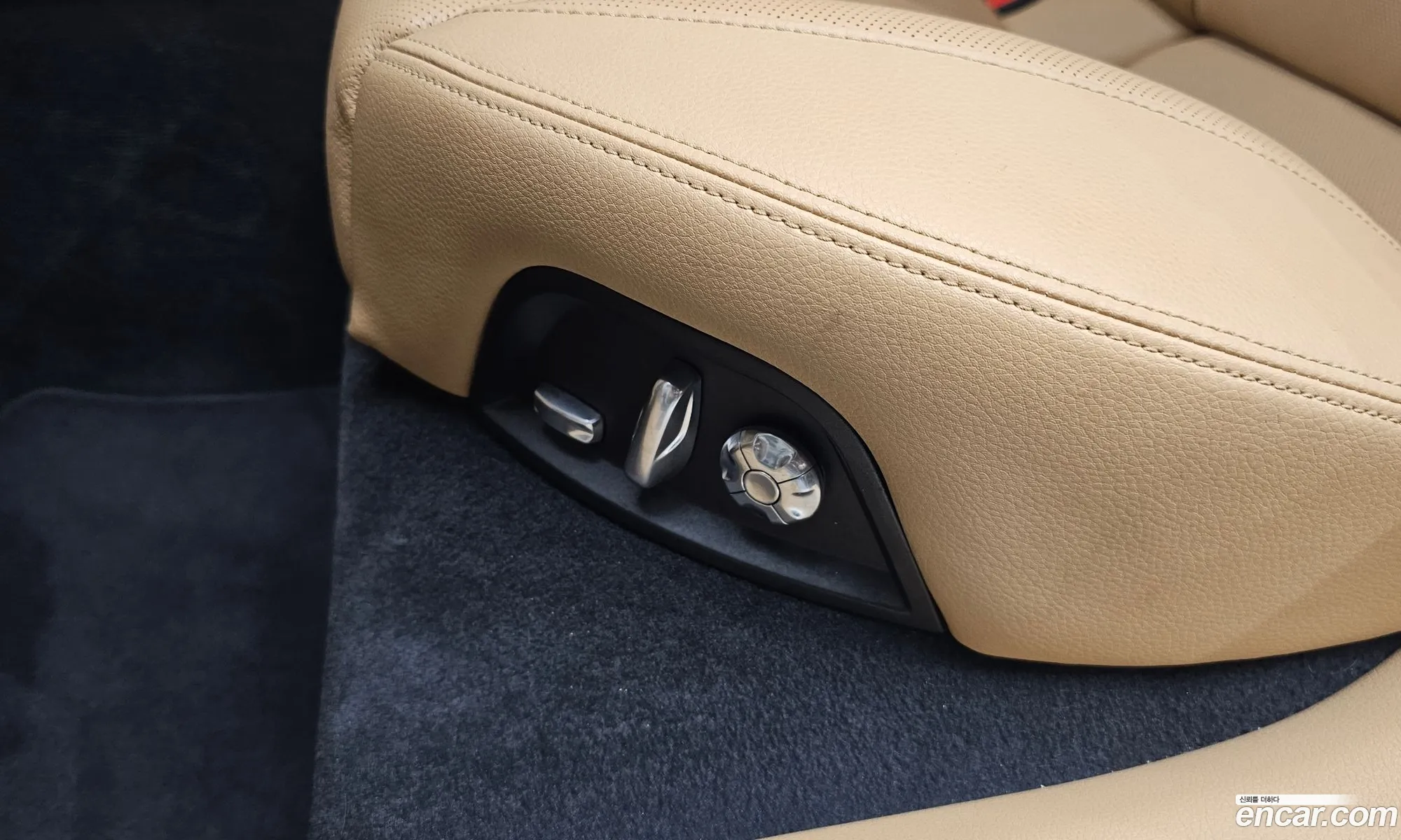 Porsche Panamera 2018 — 31