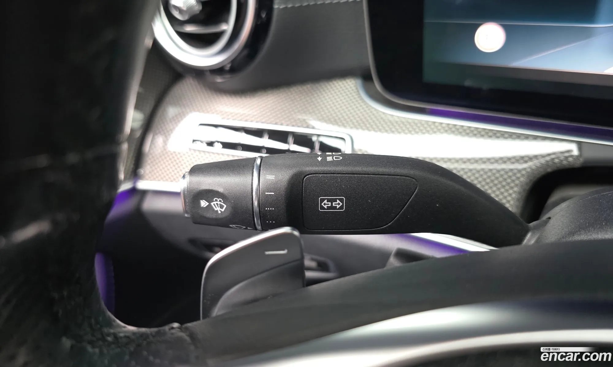 Mercedes-Benz E-Class W213 2017 — 25