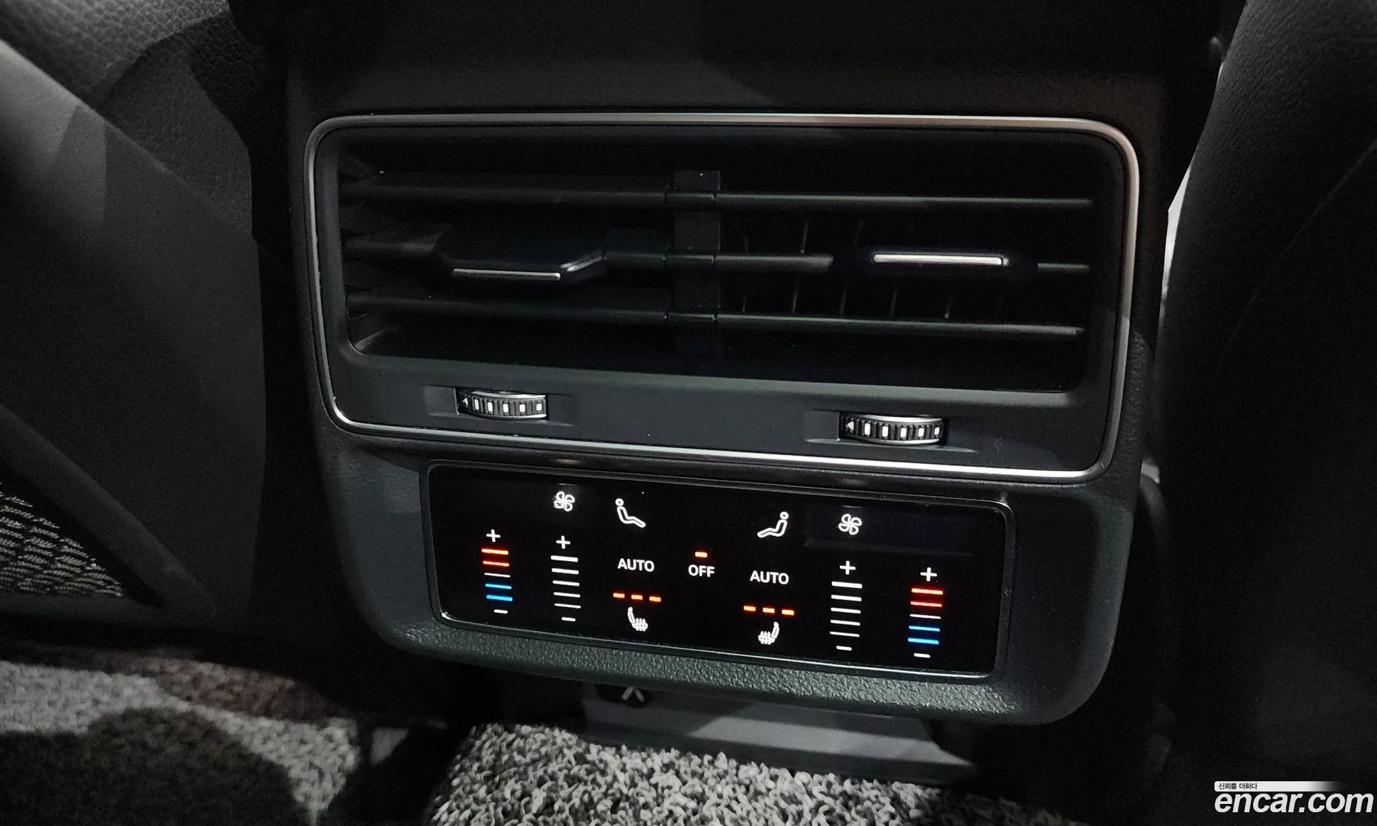Audi Q8 2021 — 17