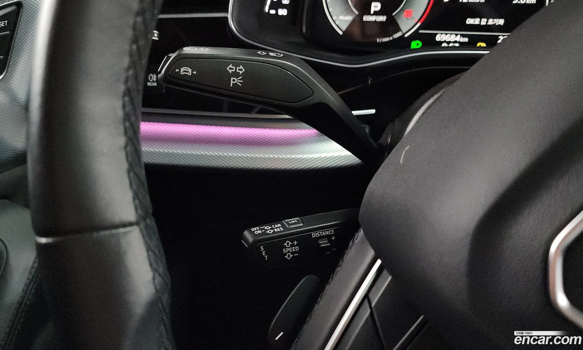 Audi Q8 2021 — 5