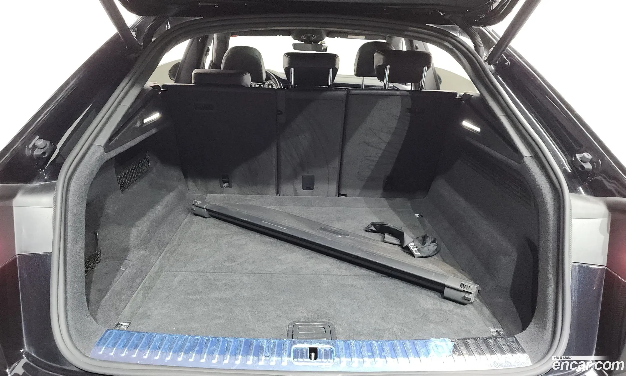 Audi Q8 2021 — 4