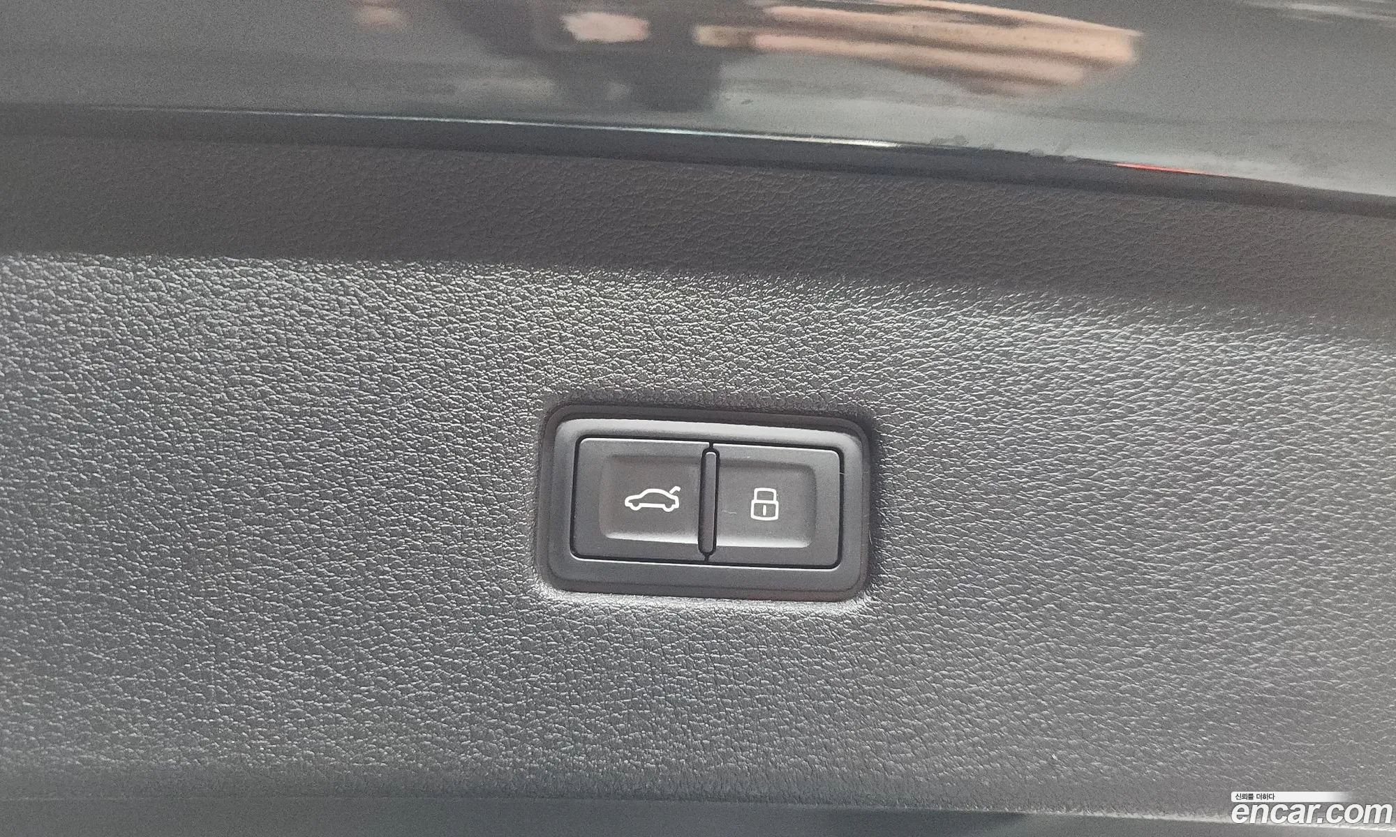 Audi Q8 2021 — 26