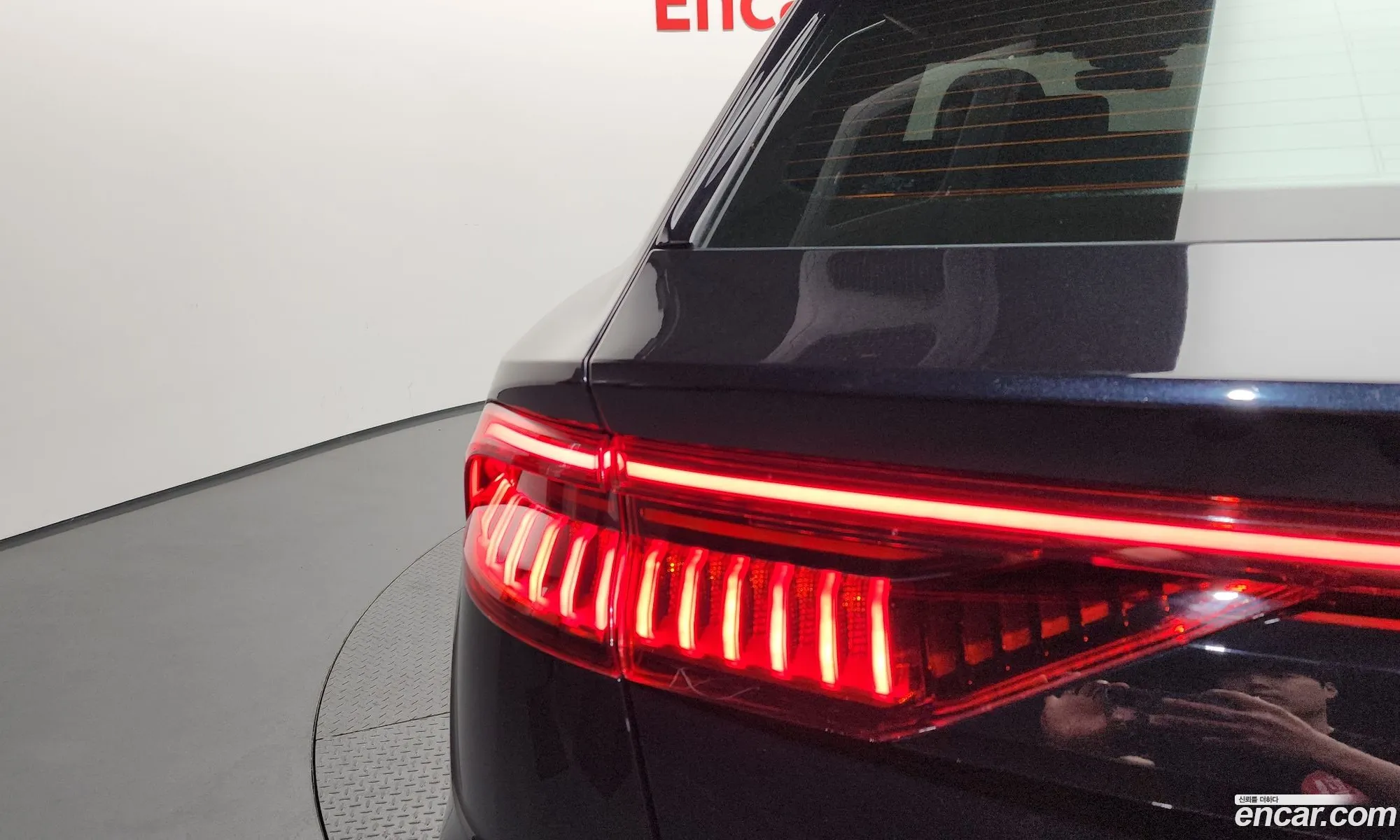 Audi Q8 2021 — 16