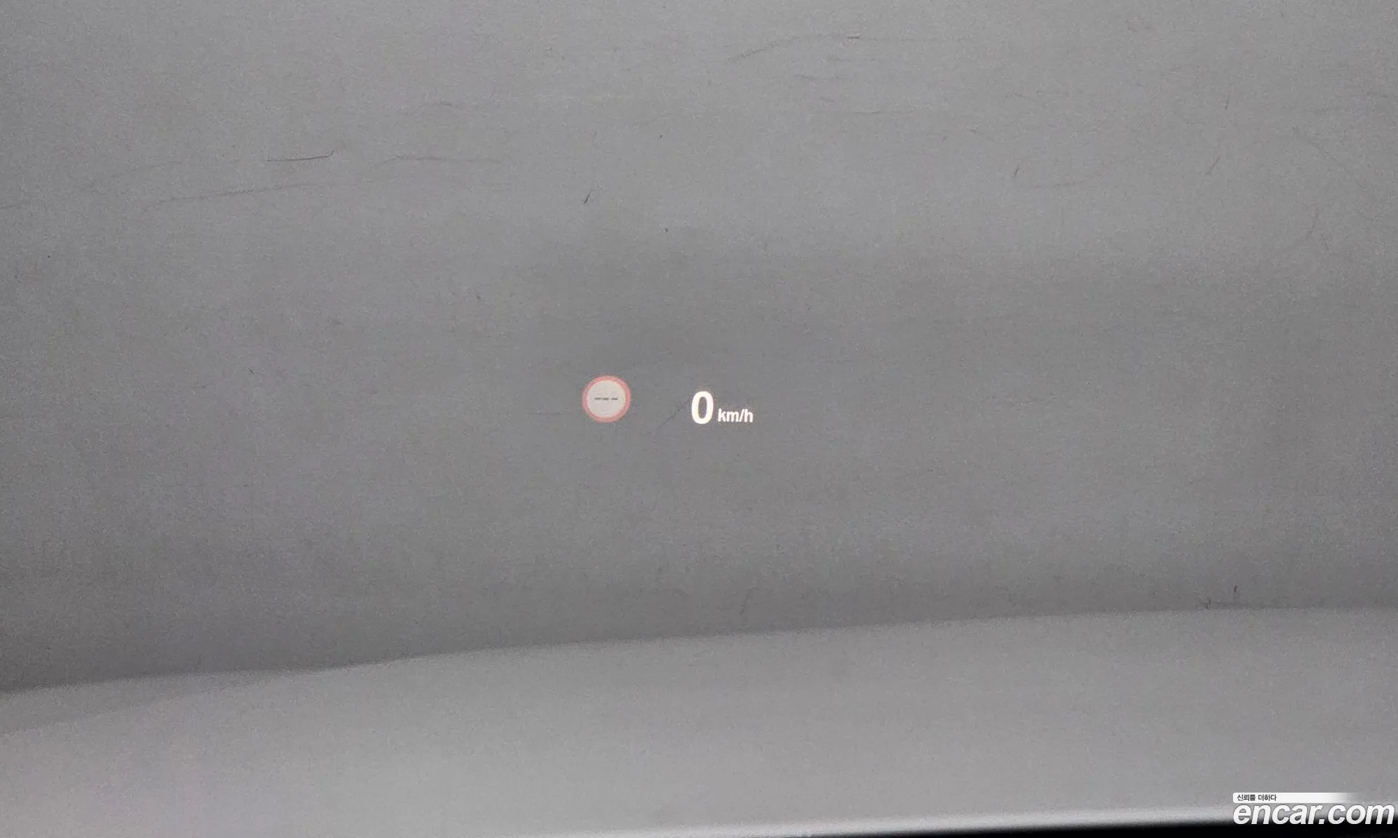 BMW 3 Series 2017 WBA8A9101HK883431 — 5