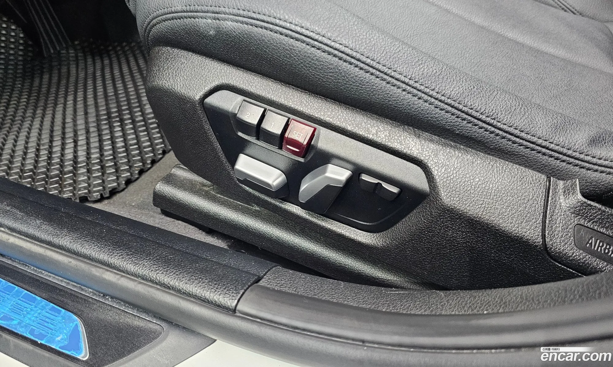 BMW 3 Series 2017 WBA8A9101HK883431 — 19