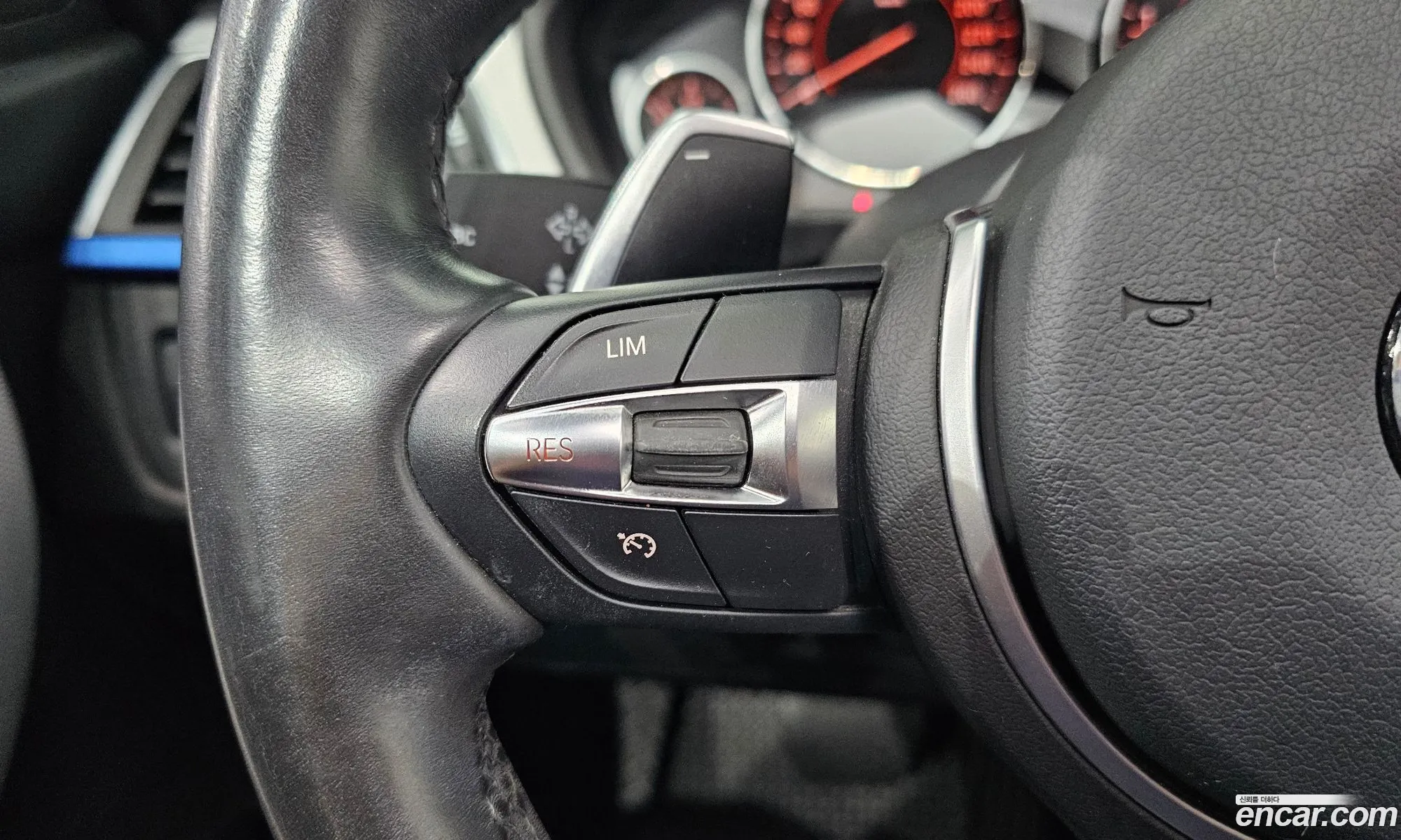 BMW 3 Series 2017 WBA8A9101HK883431 — 17